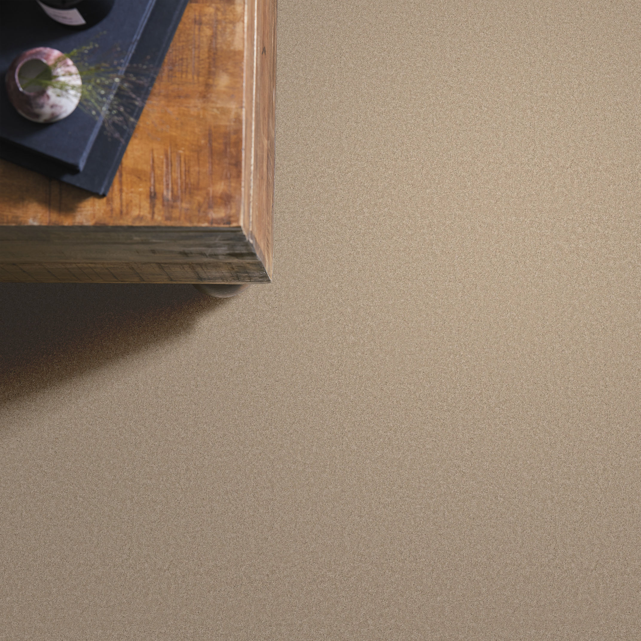 ENDURING CHARM BUFF ROOM