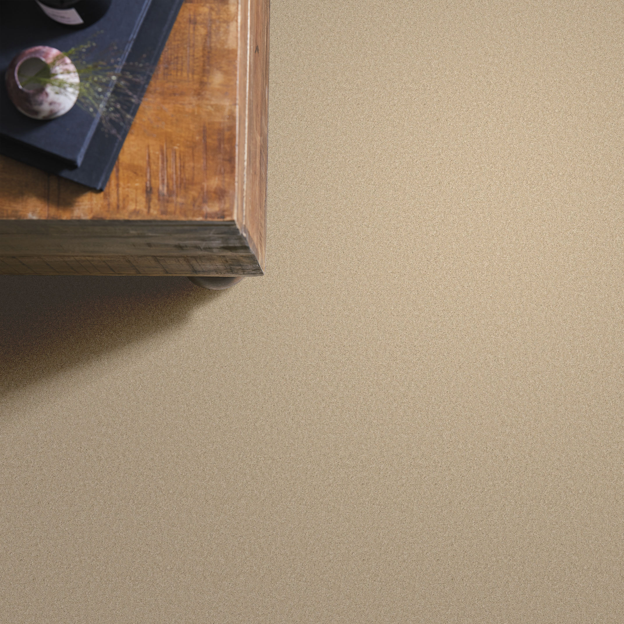 ENDURING CHARM PAPYRUS ROOM