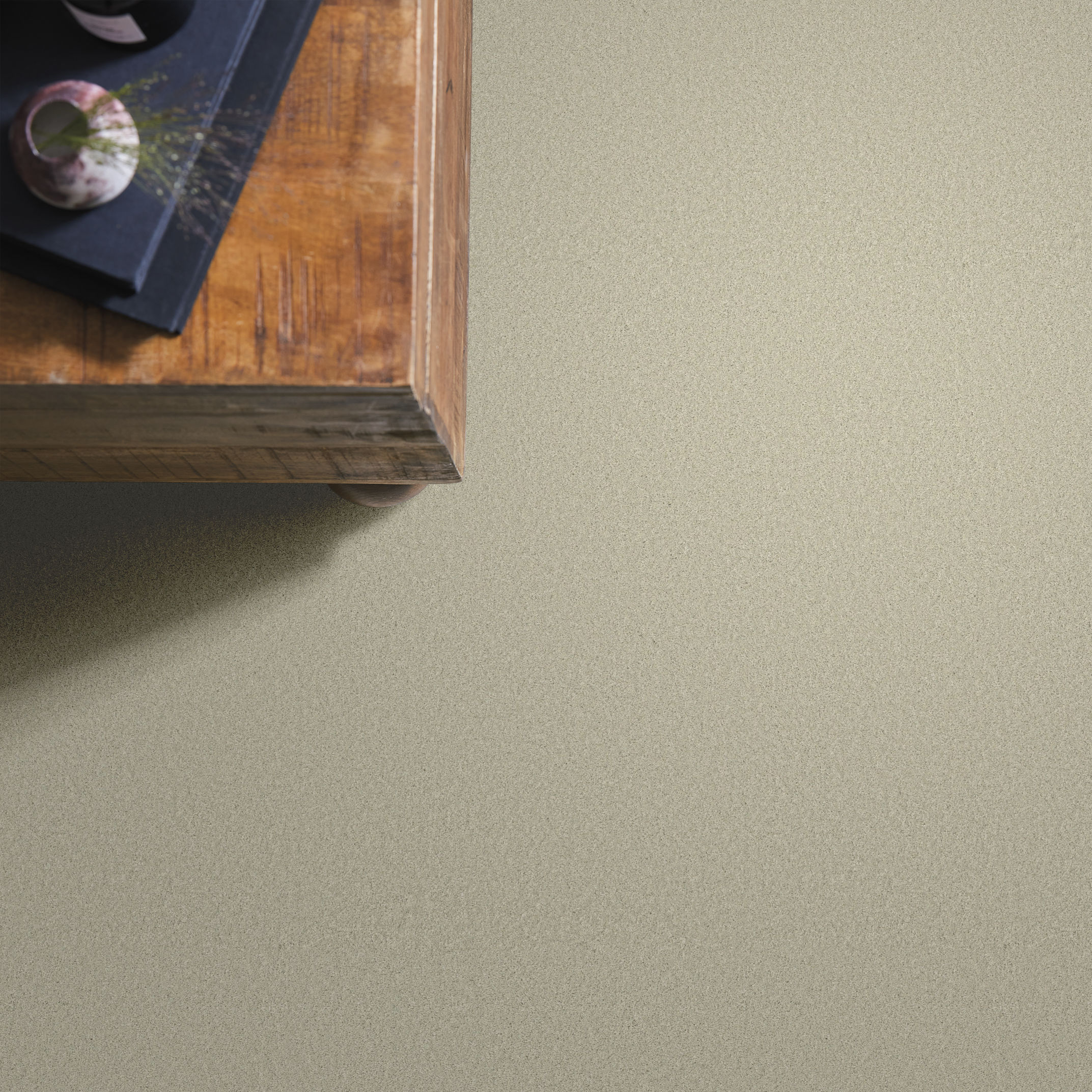 ENDURING CHARM ALOE WASH ROOM