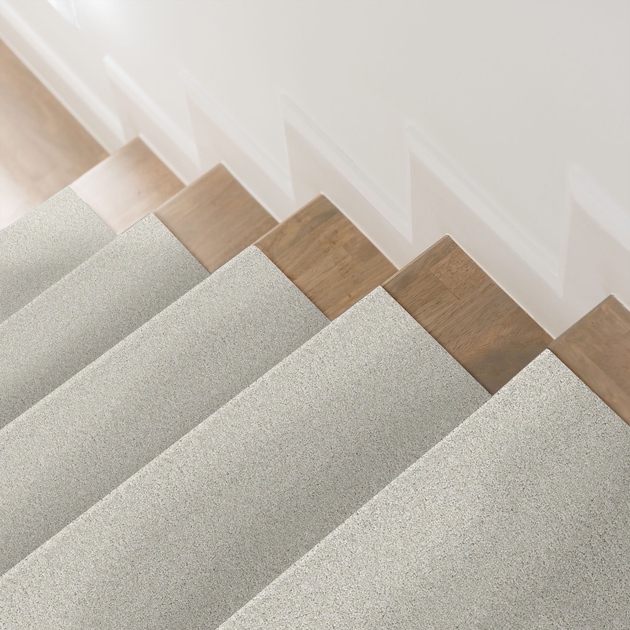 ENDURING CHARM ICY MORN ROOM