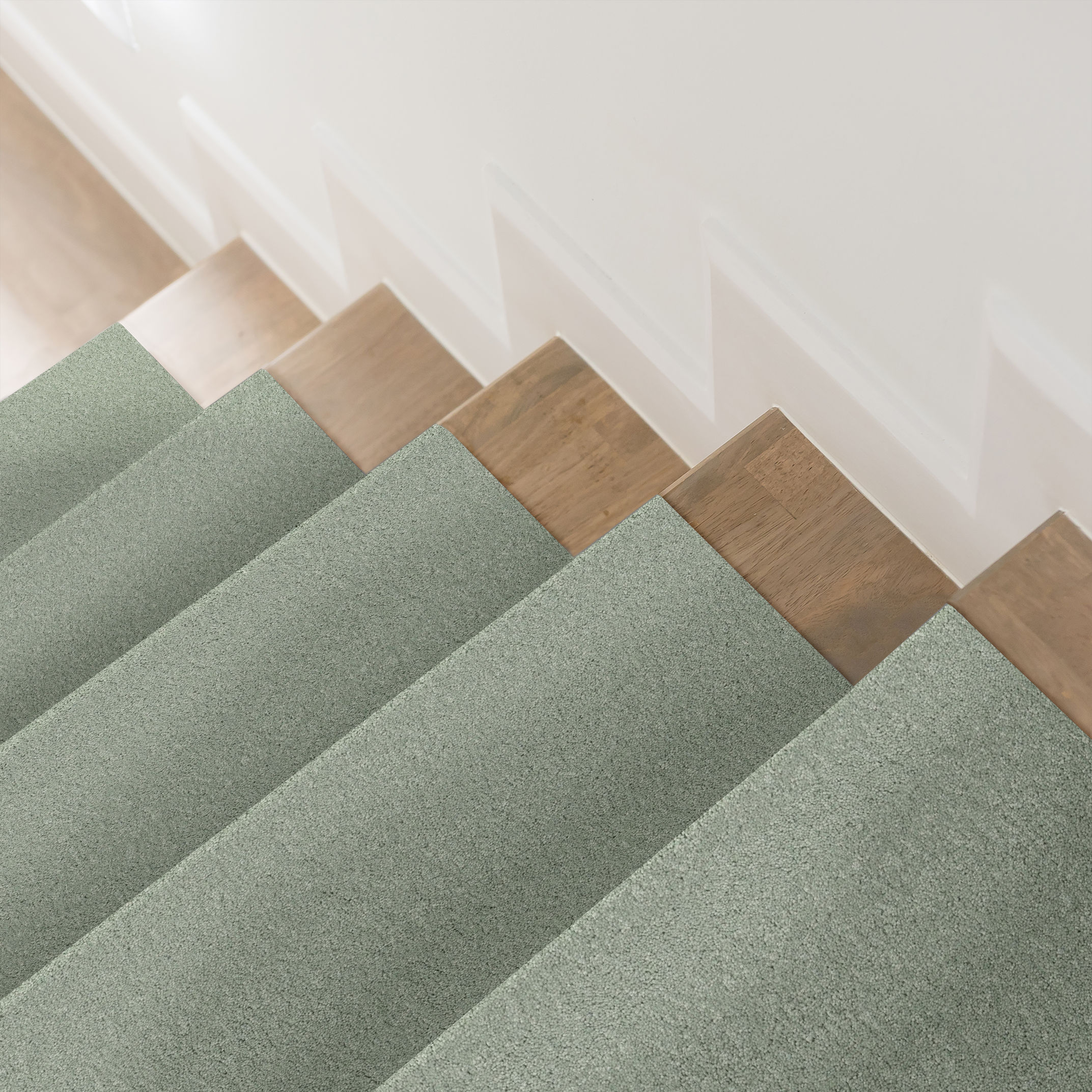 ENDURING CHARM MISTY JADE ROOM