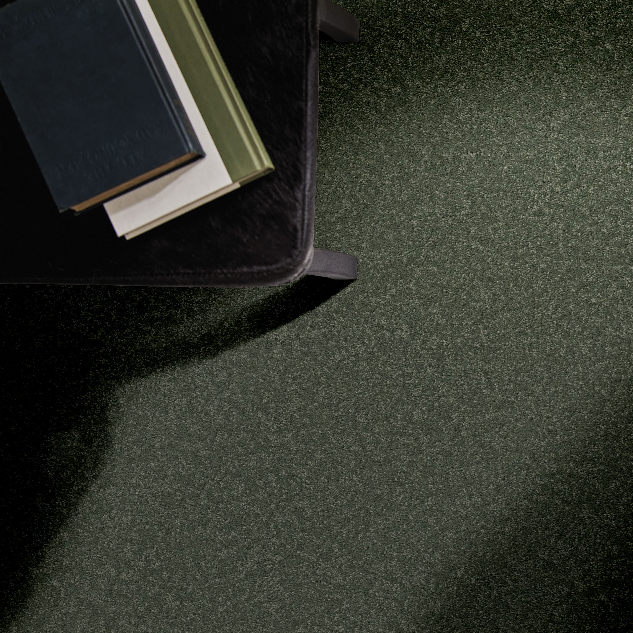 ENDURING CHARM BERYL ROOM