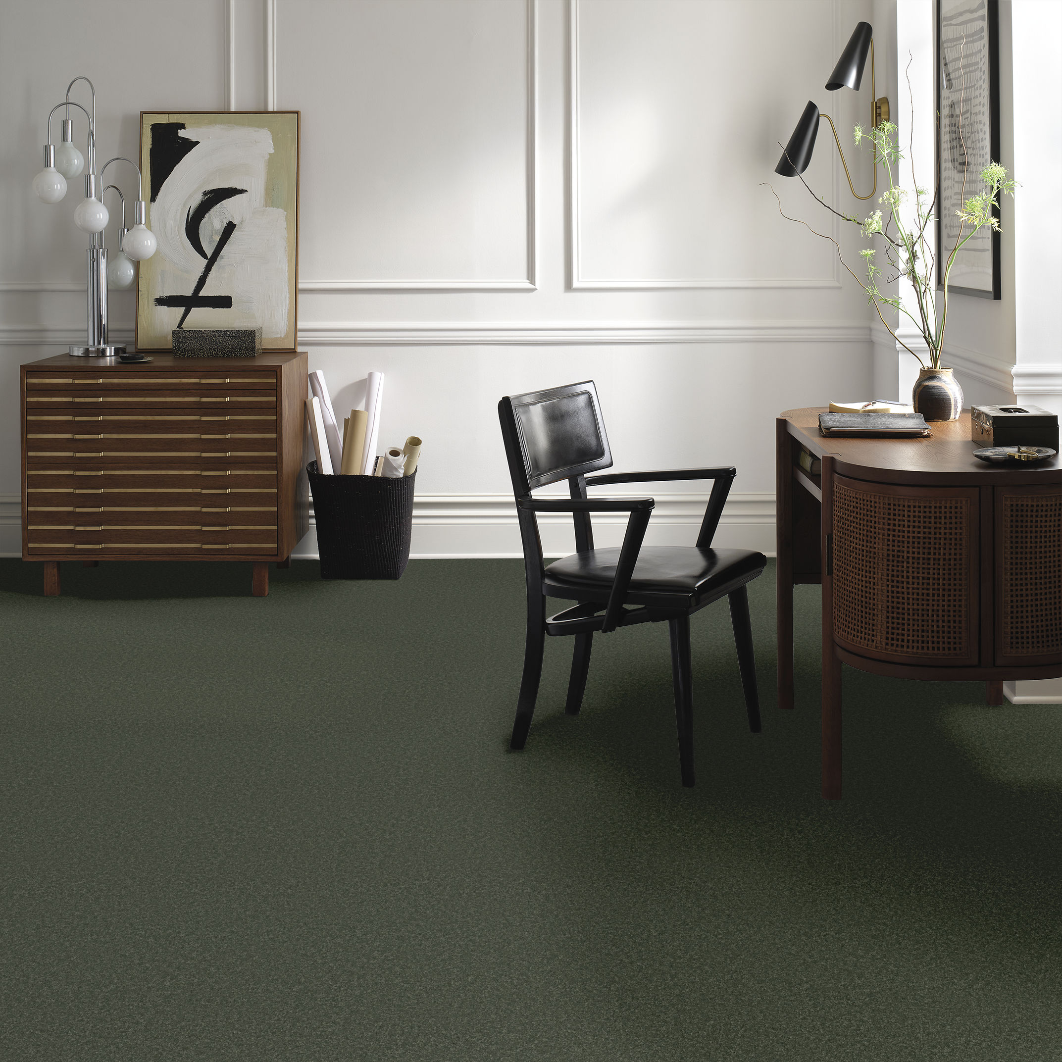 ENDURING CHARM BERYL ROOM