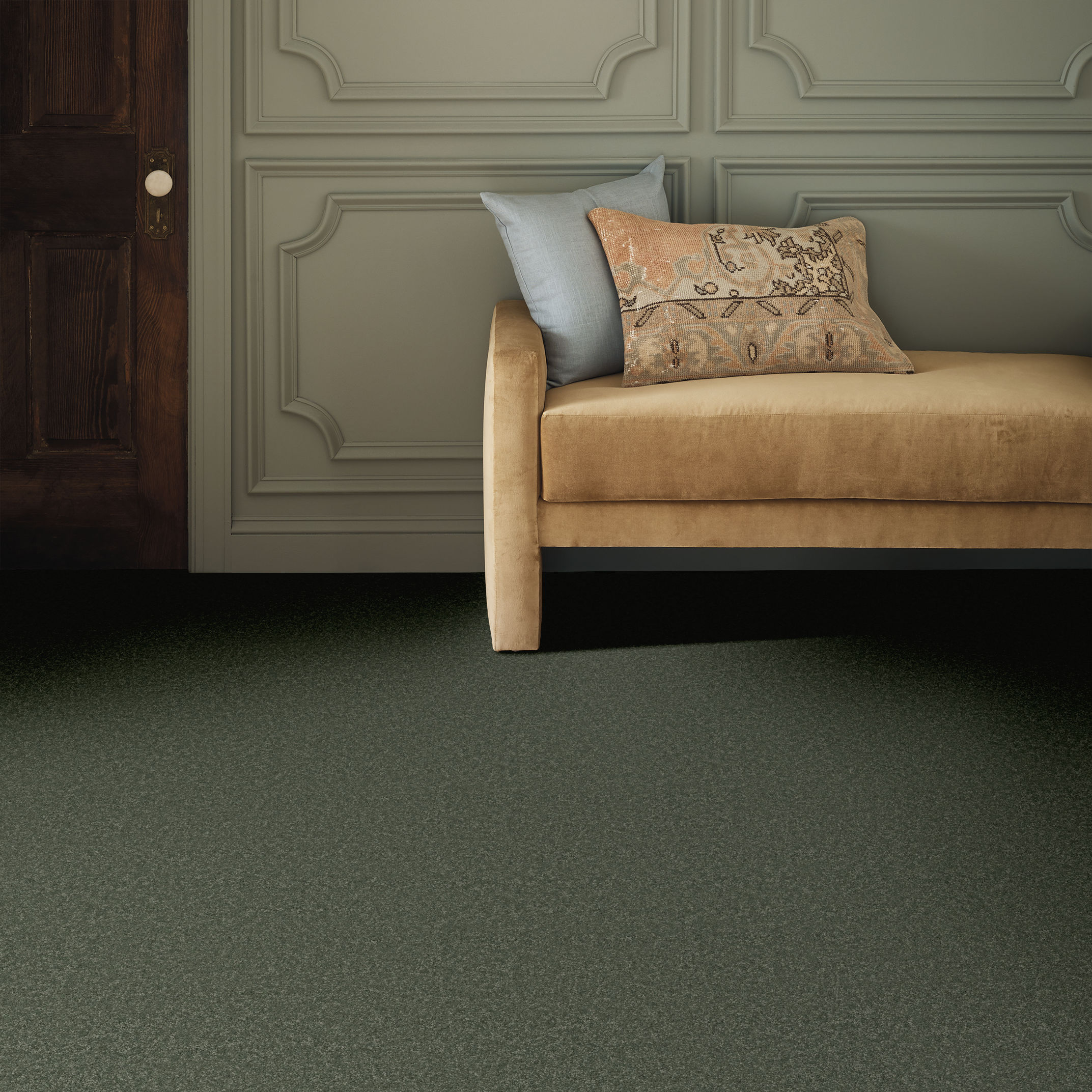 ENDURING CHARM BERYL ROOM