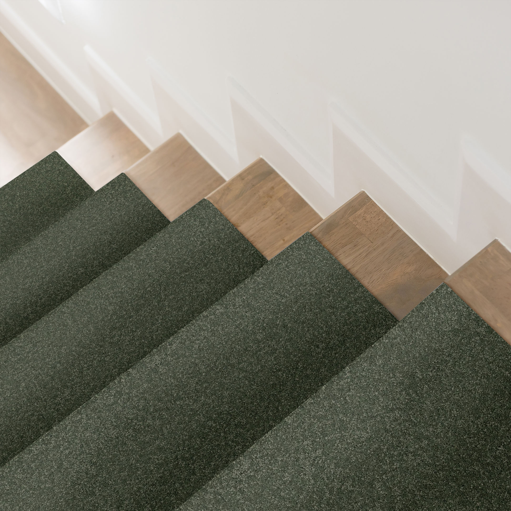 ENDURING CHARM BERYL ROOM