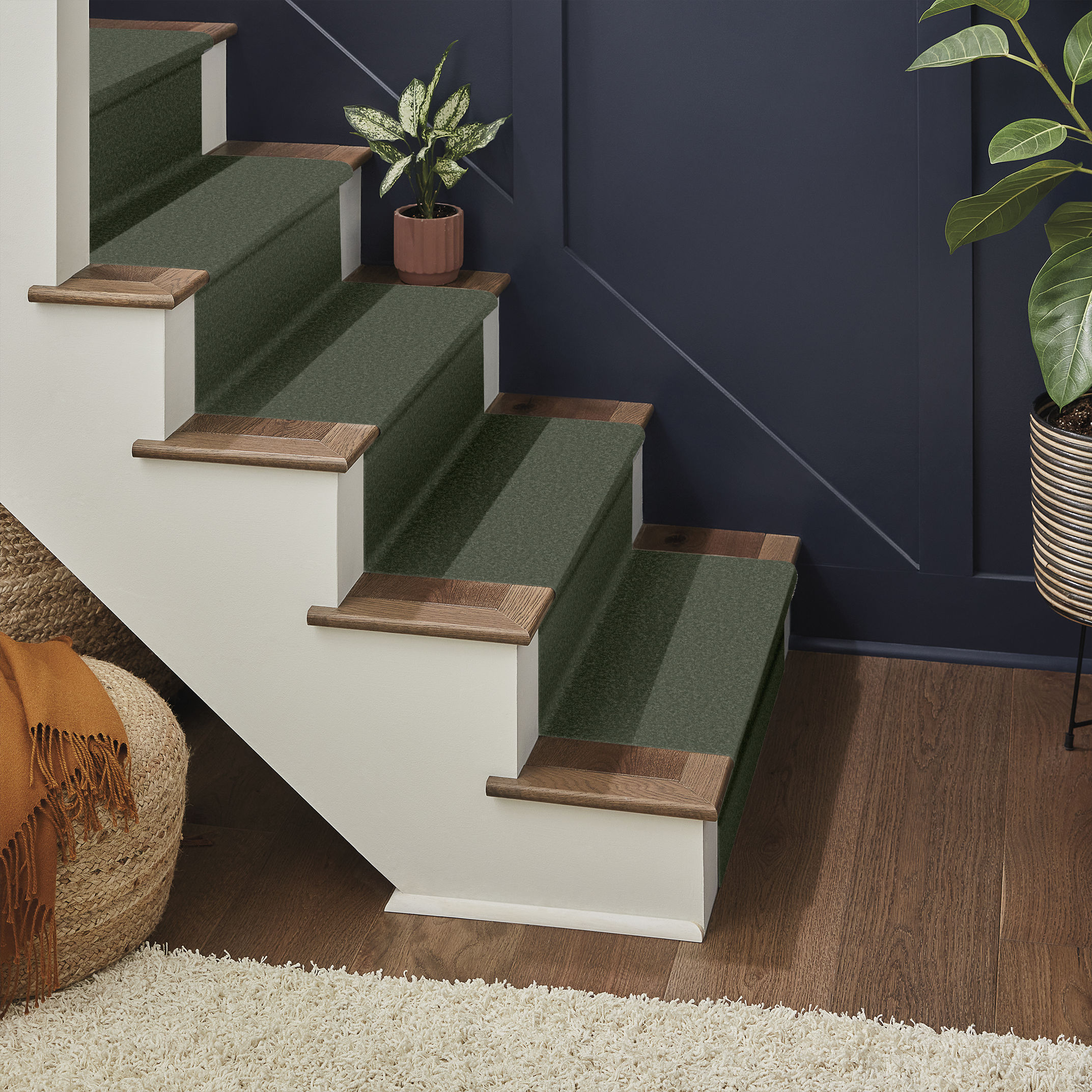 ENDURING CHARM BERYL ROOM