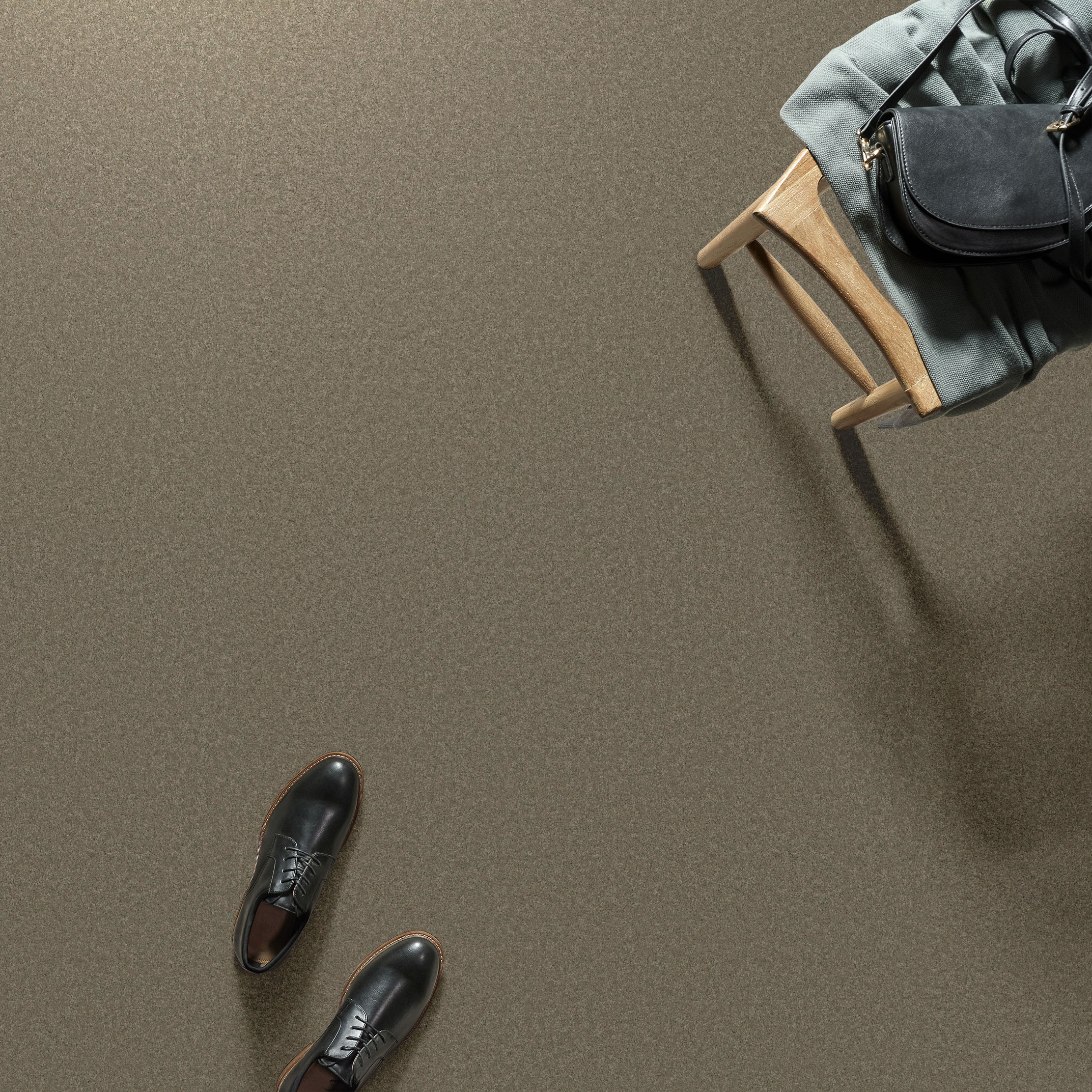 ENDURING CHARM SLATE ROOM