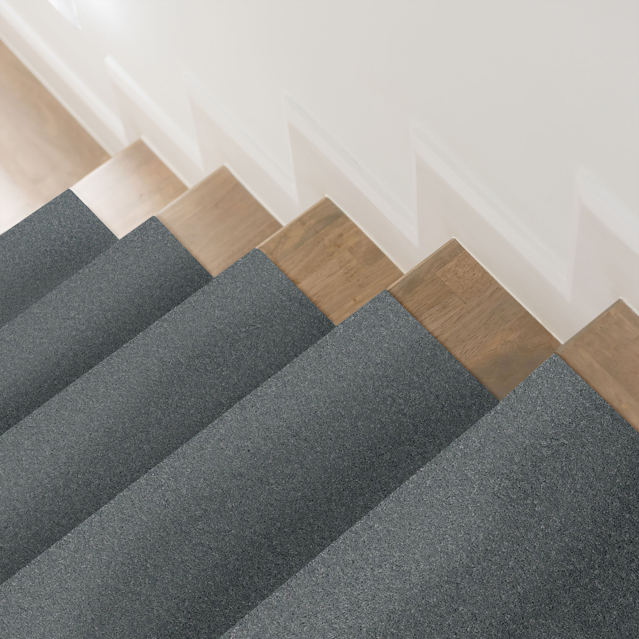 ENDURING CHARM PEARL BLUE ROOM