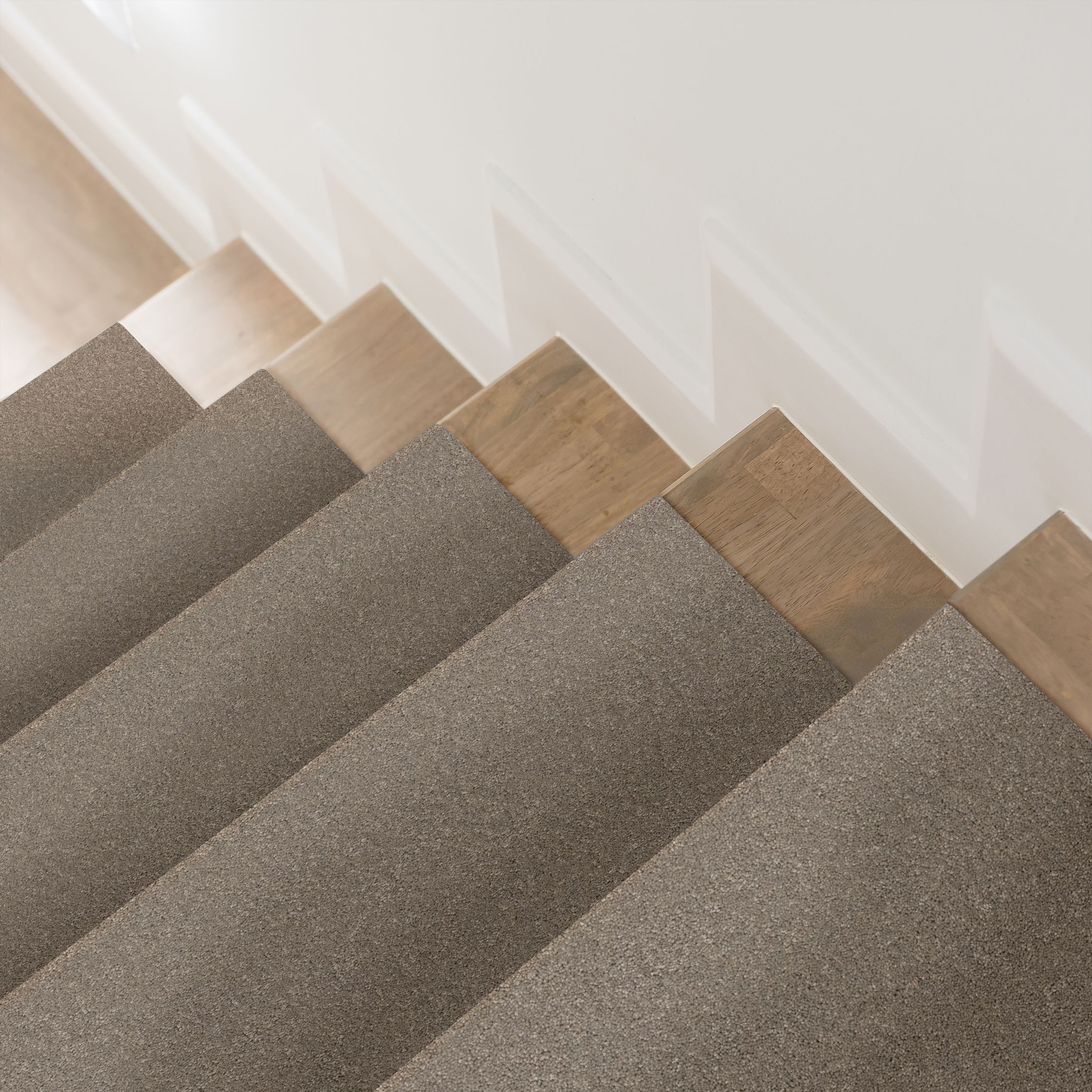 ENDURING CHARM ATMOSPHERE ROOM