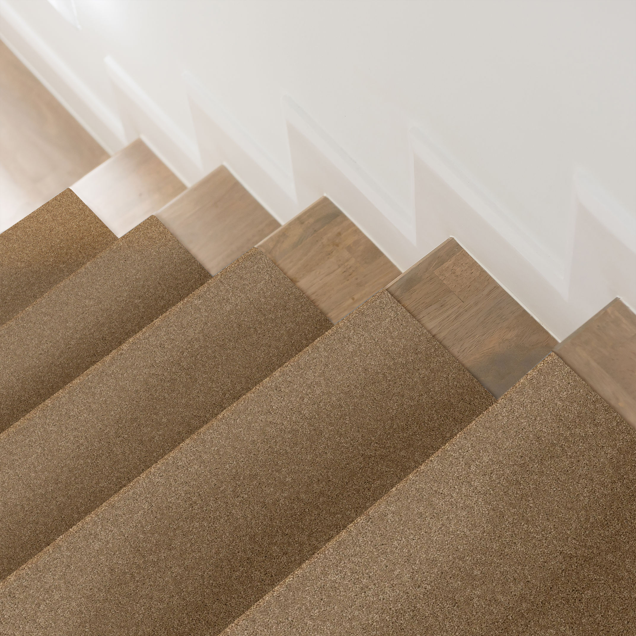 ENDURING CHARM PRAIRIE ROOM