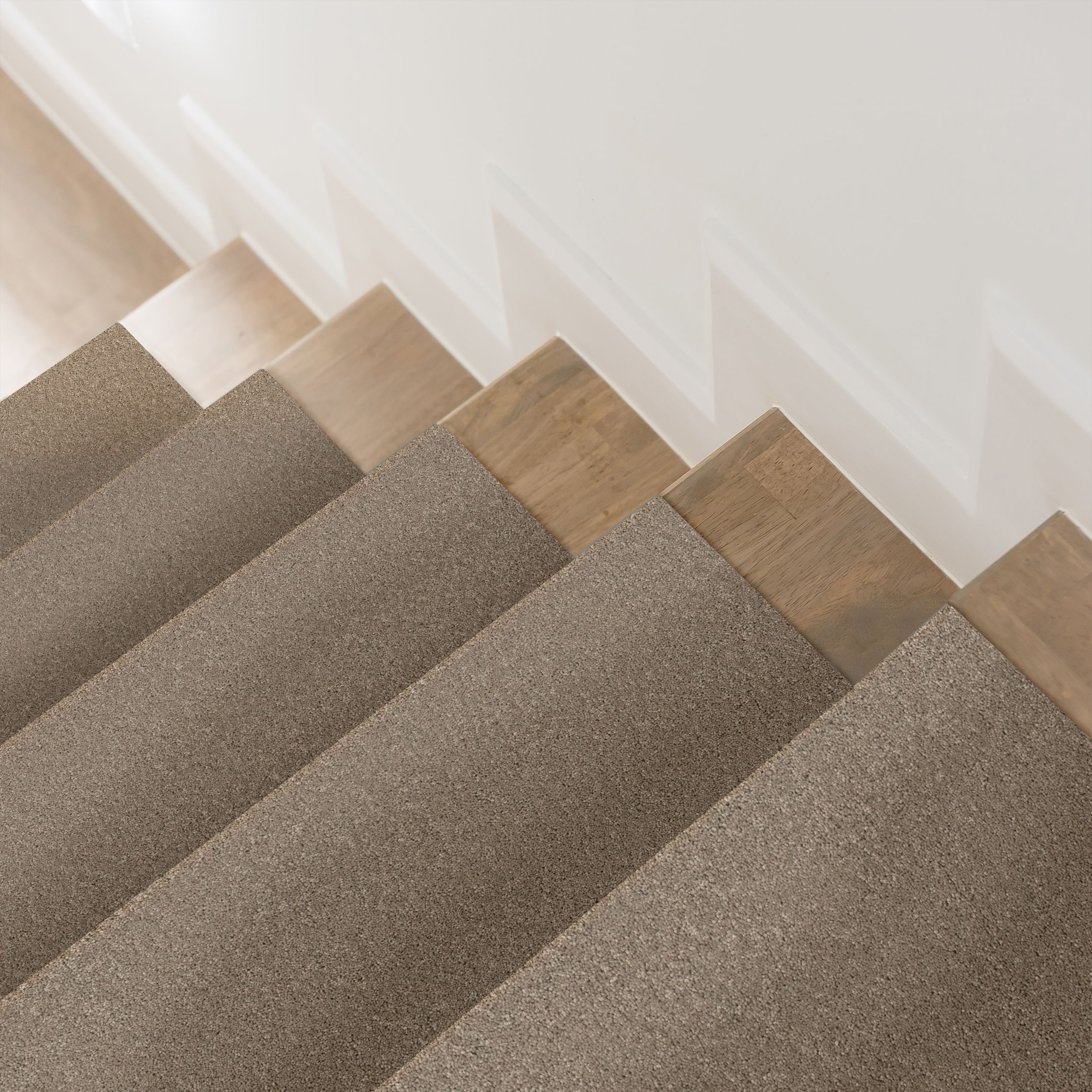 ENDURING CHARM TUFFET ROOM