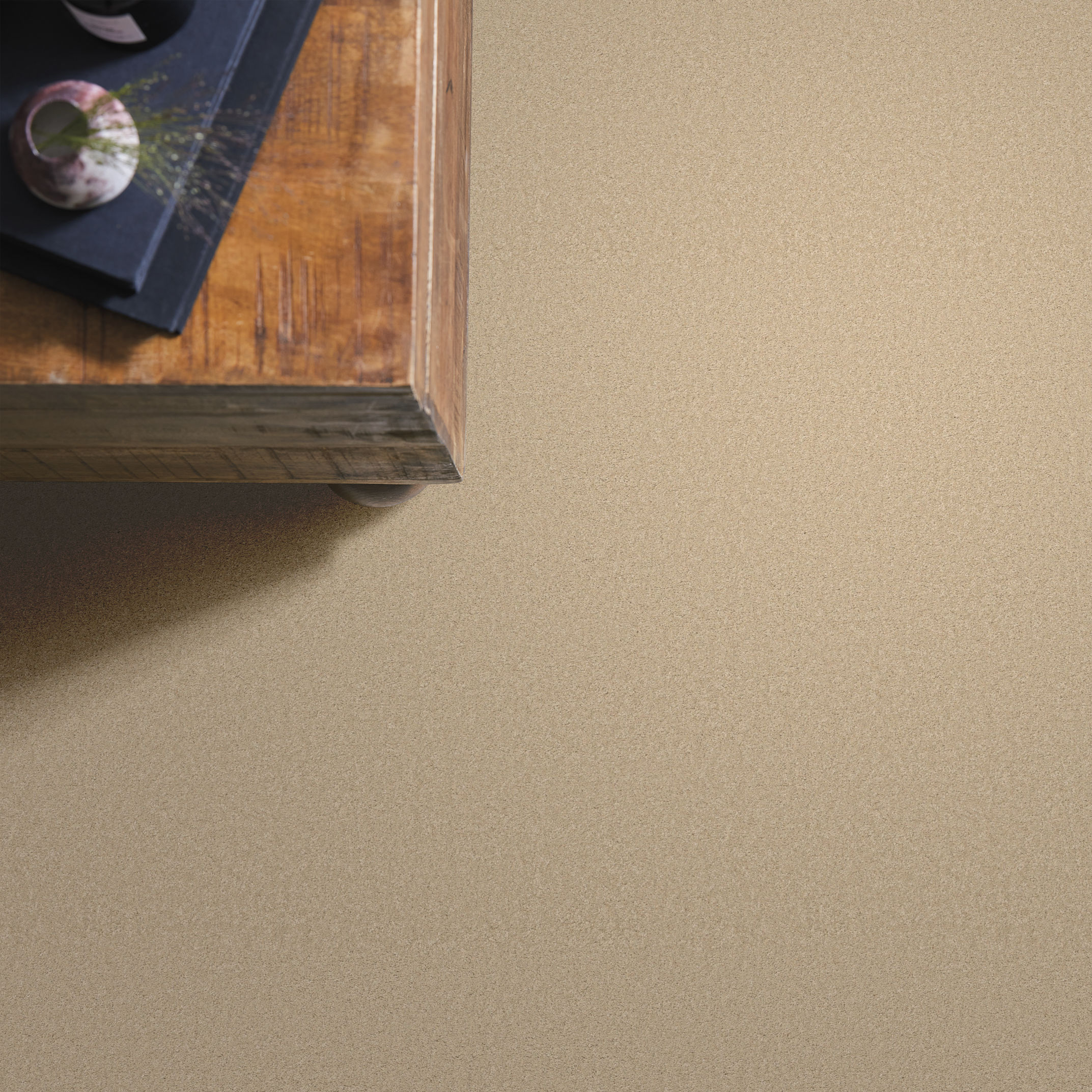 ELEGANT BEAUTY PAPYRUS ROOM