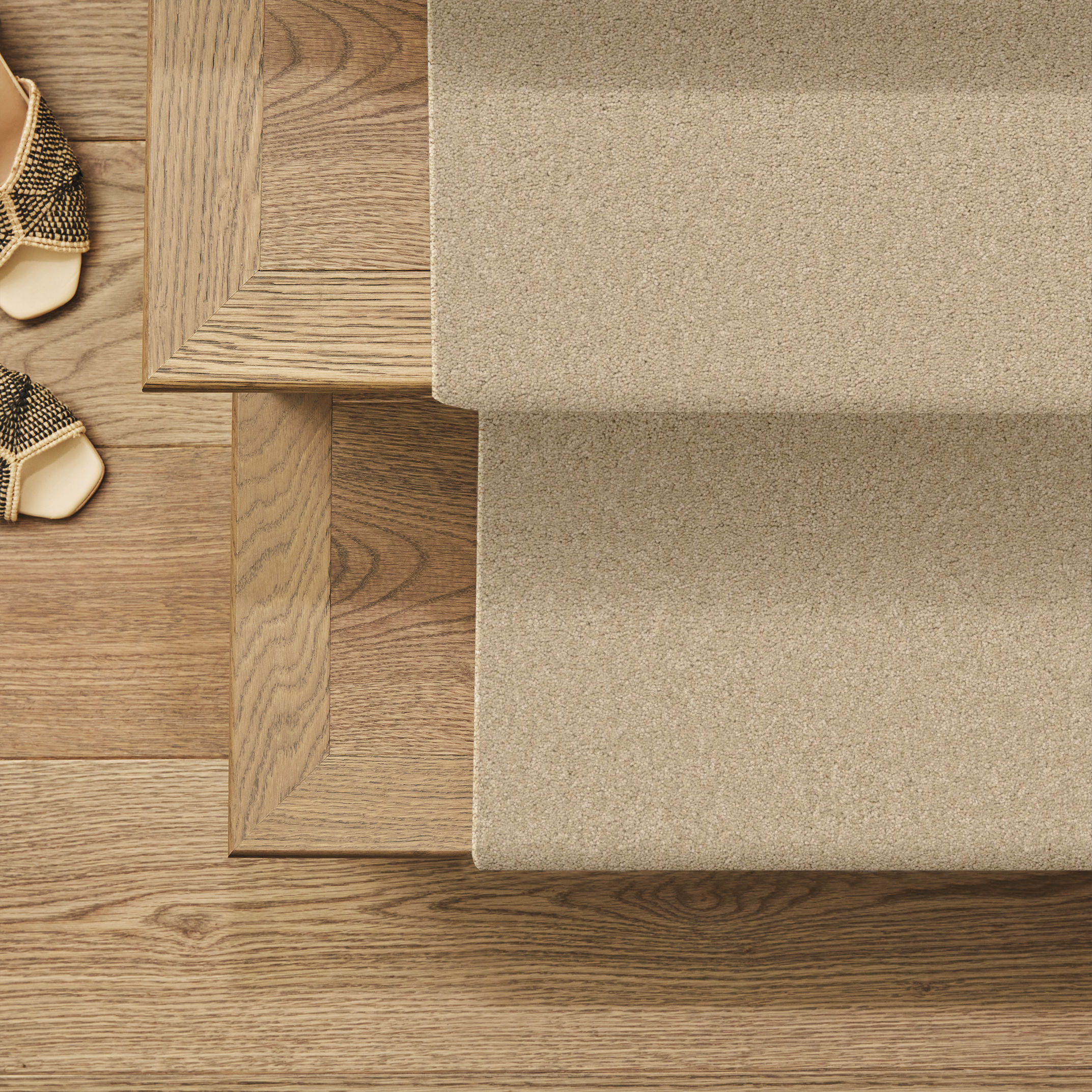 ELEGANT BEAUTY PAPYRUS ROOM