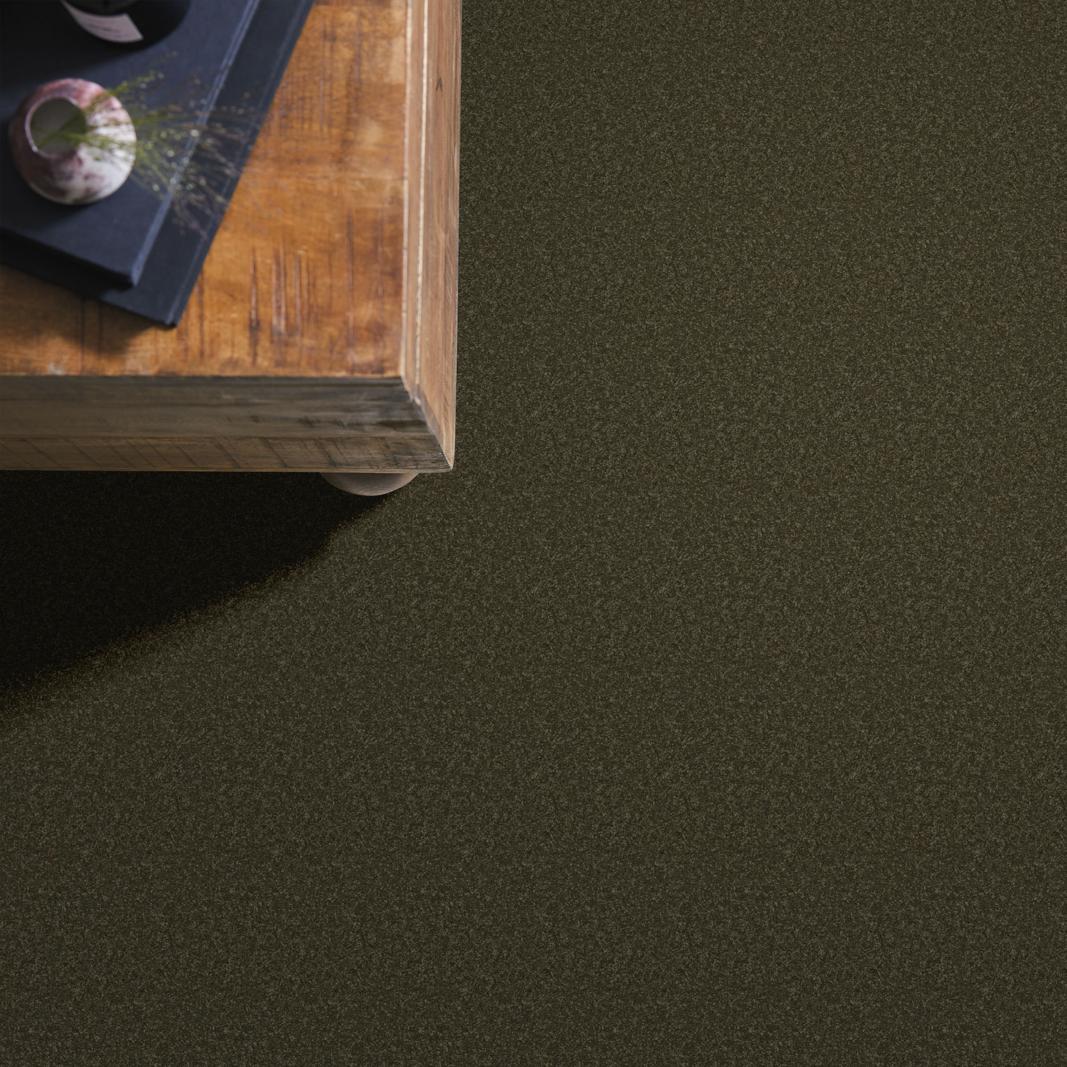 た*つ様 asobi FACTORY Graceful NEO た*つ様 asobi FACTORY Graceful NEO