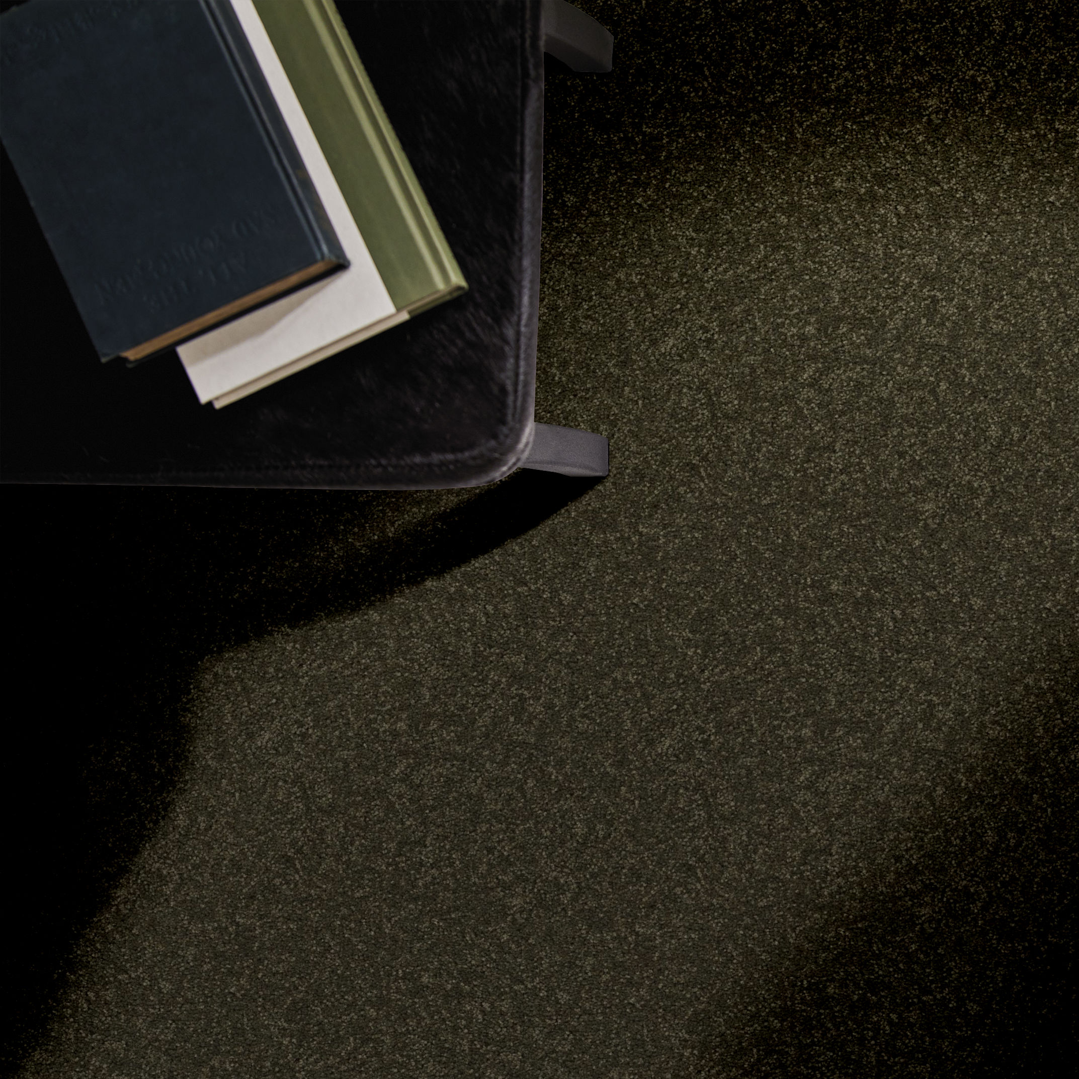 た*つ様 asobi FACTORY Graceful NEO Elegant Beauty - 100% ANSO® High Performance Nylon in Dark