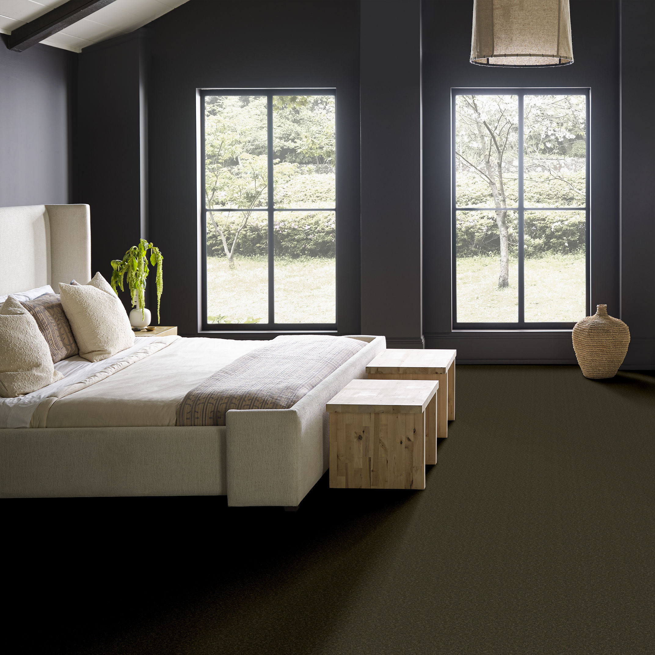 た*つ様 asobi FACTORY Graceful NEO Elegant Beauty - 100% ANSO® High Performance Nylon in Dark