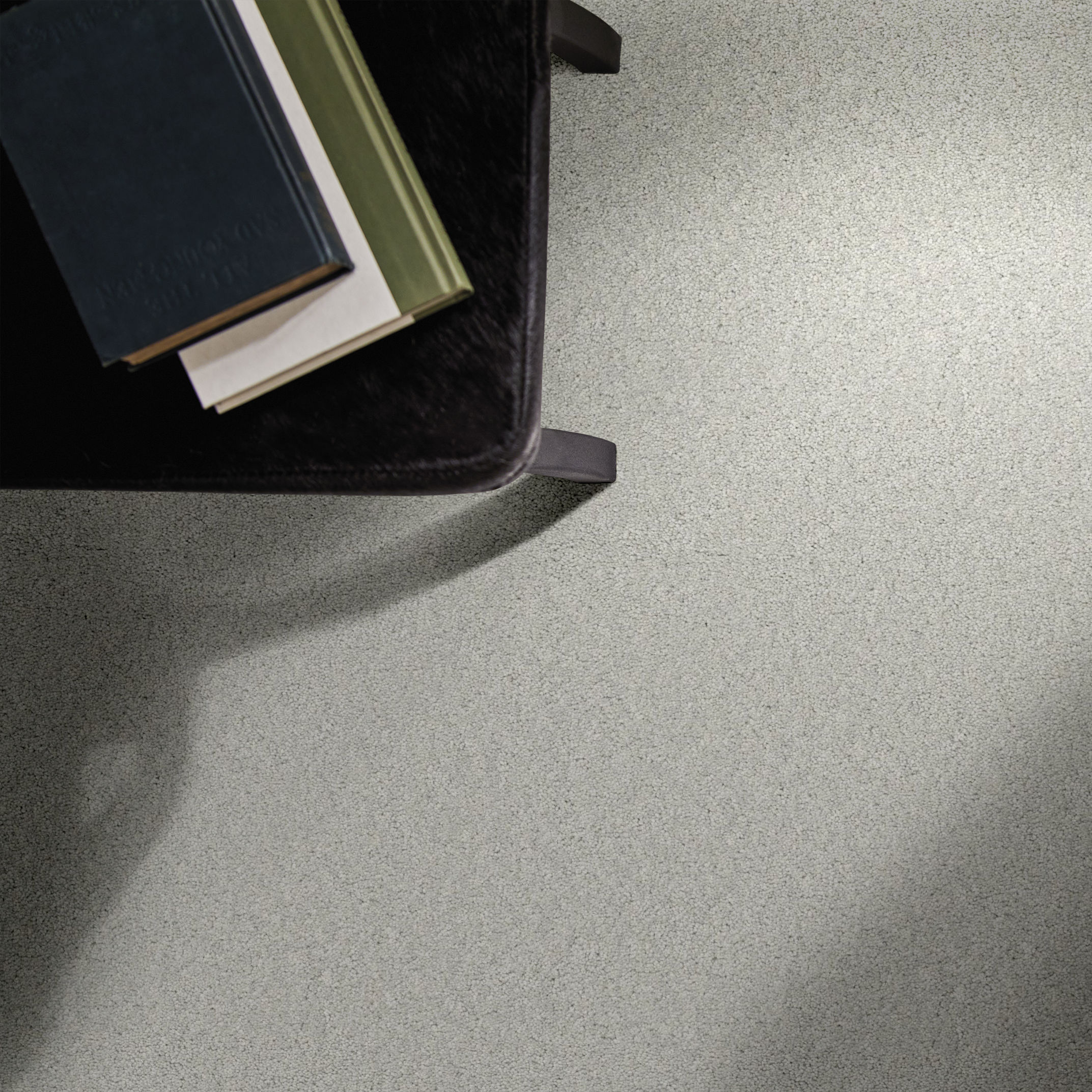 ELEGANT BEAUTY ICY MORN ROOM