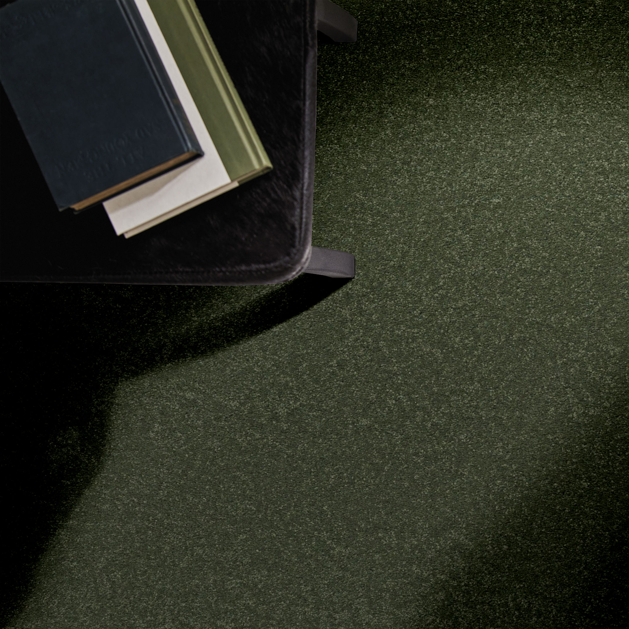 ELEGANT BEAUTY BERYL ROOM