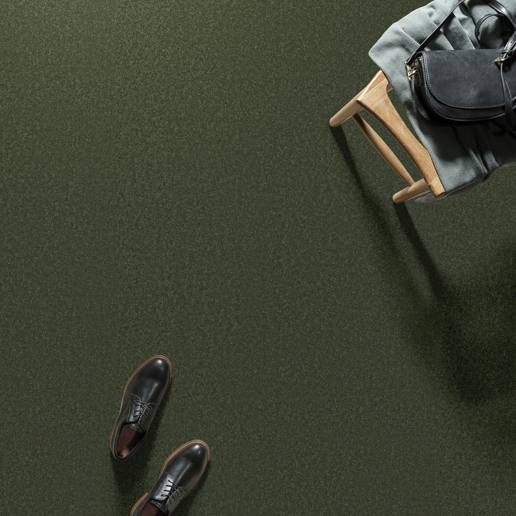 ELEGANT BEAUTY BERYL ROOM