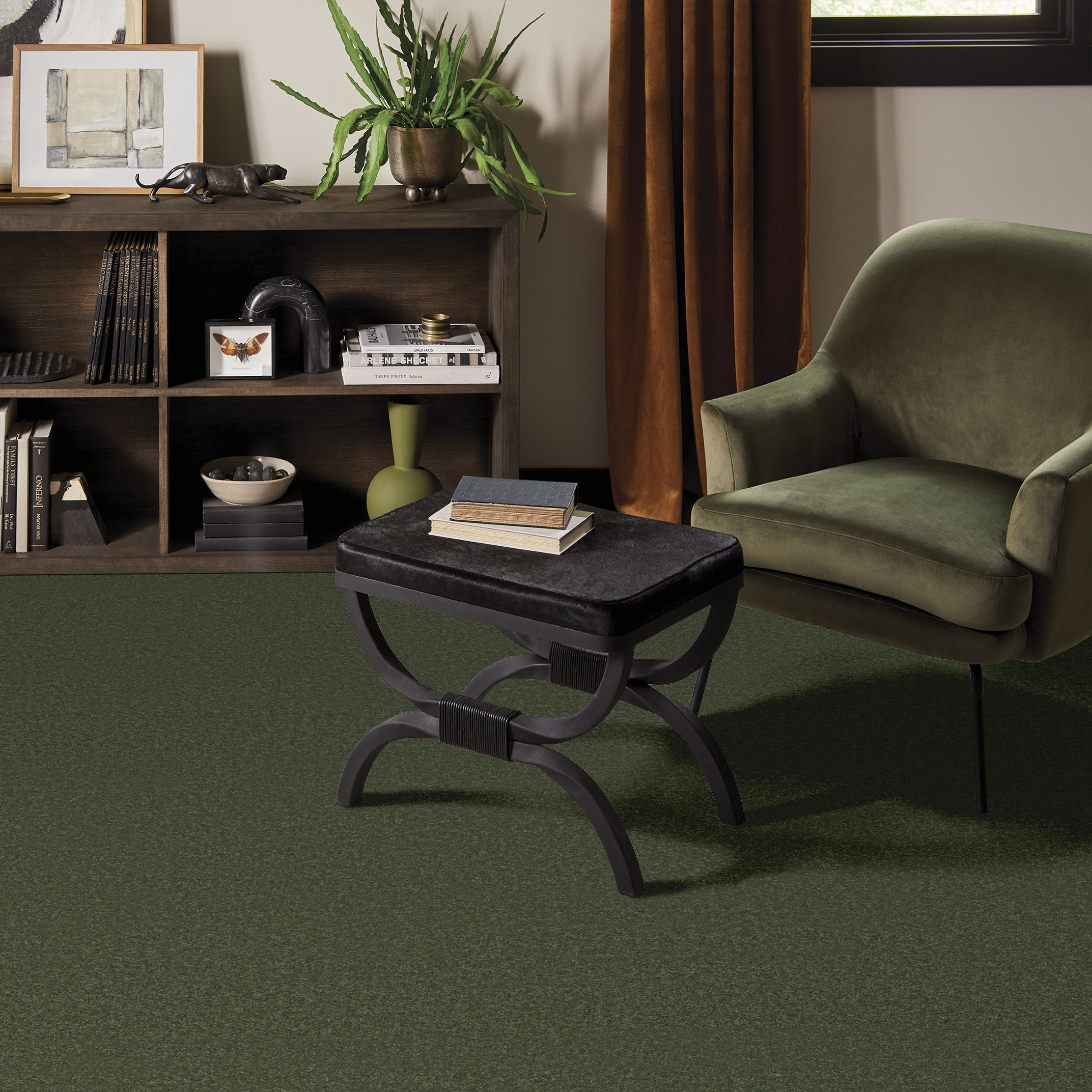 ELEGANT BEAUTY BERYL ROOM