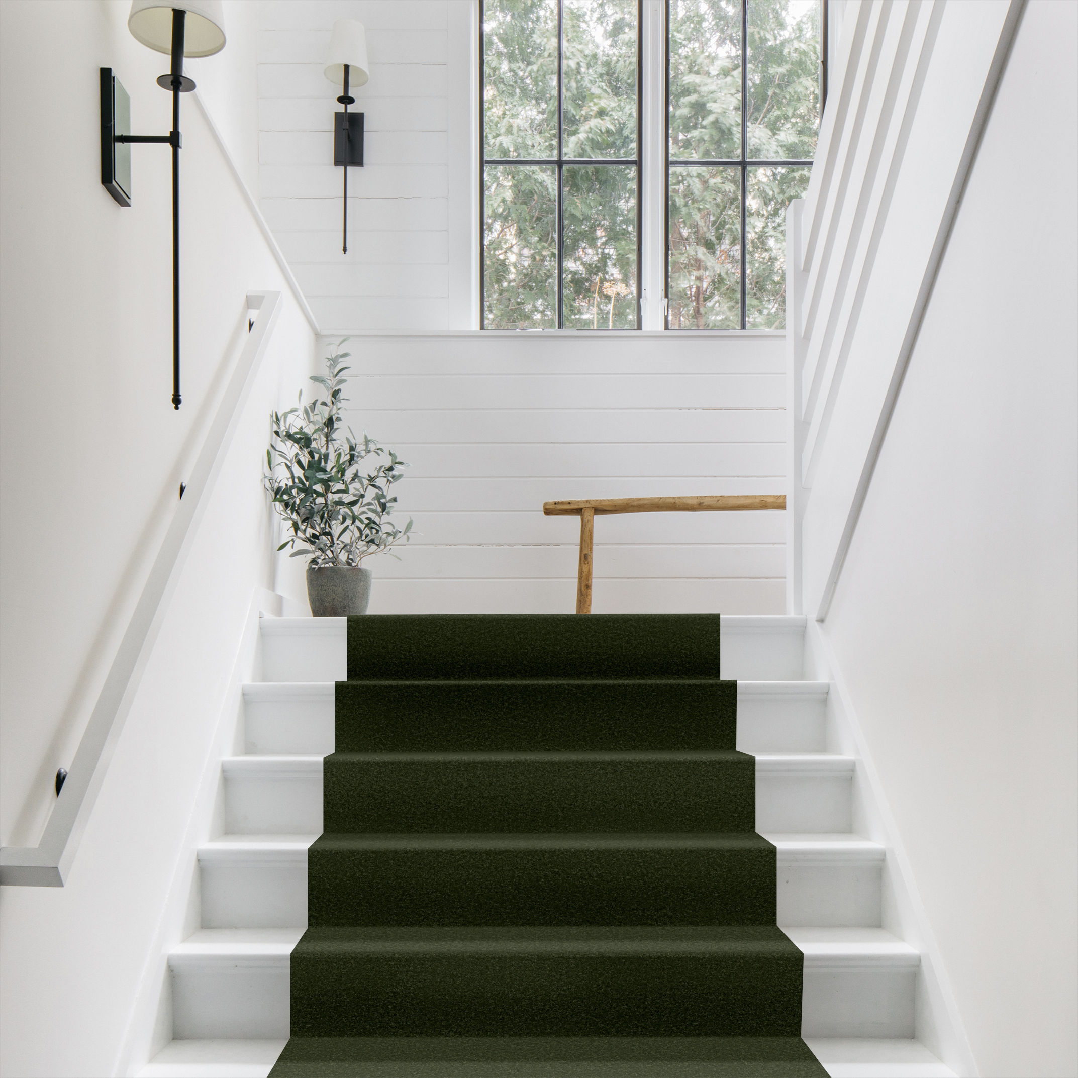 ELEGANT BEAUTY BERYL ROOM