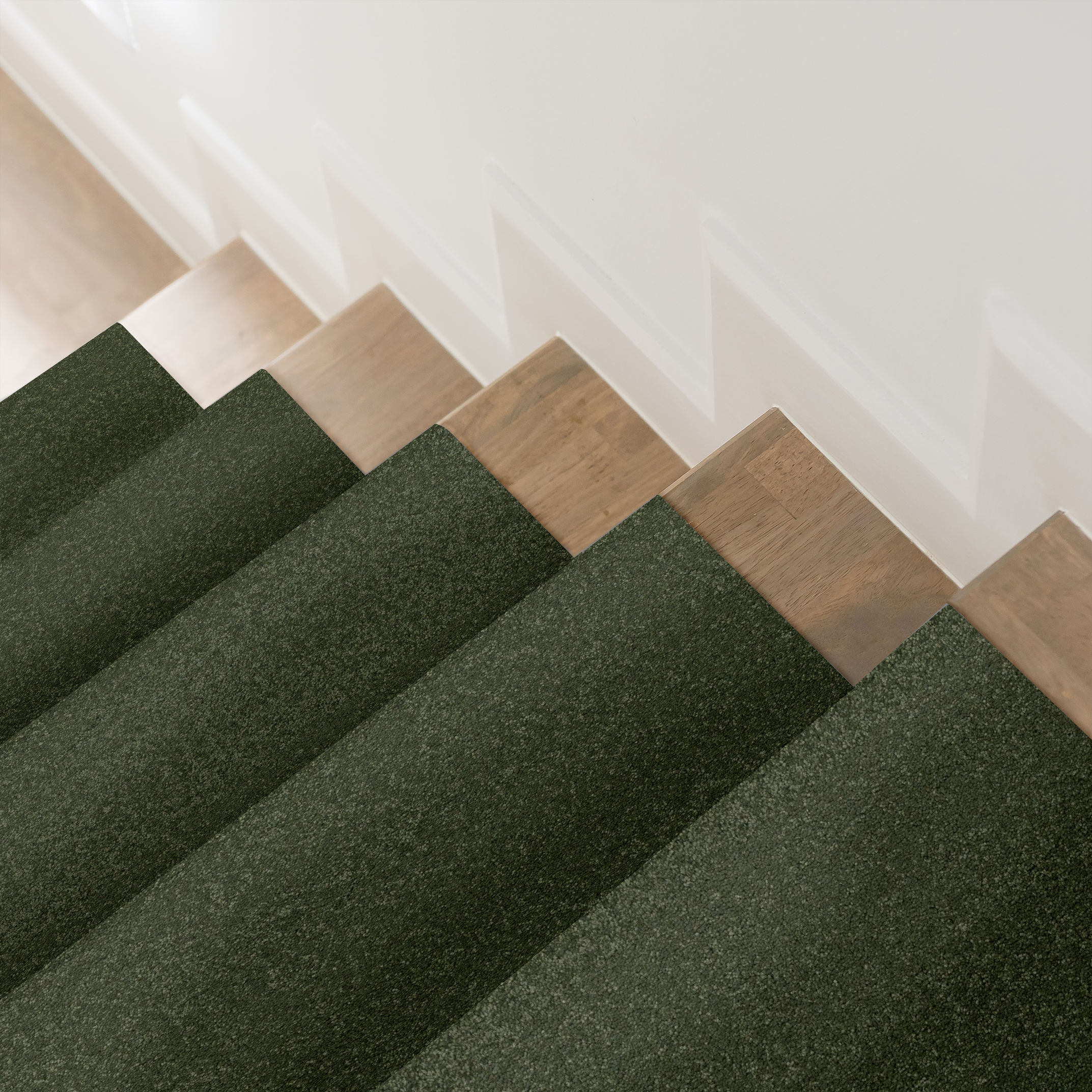 ELEGANT BEAUTY BERYL ROOM