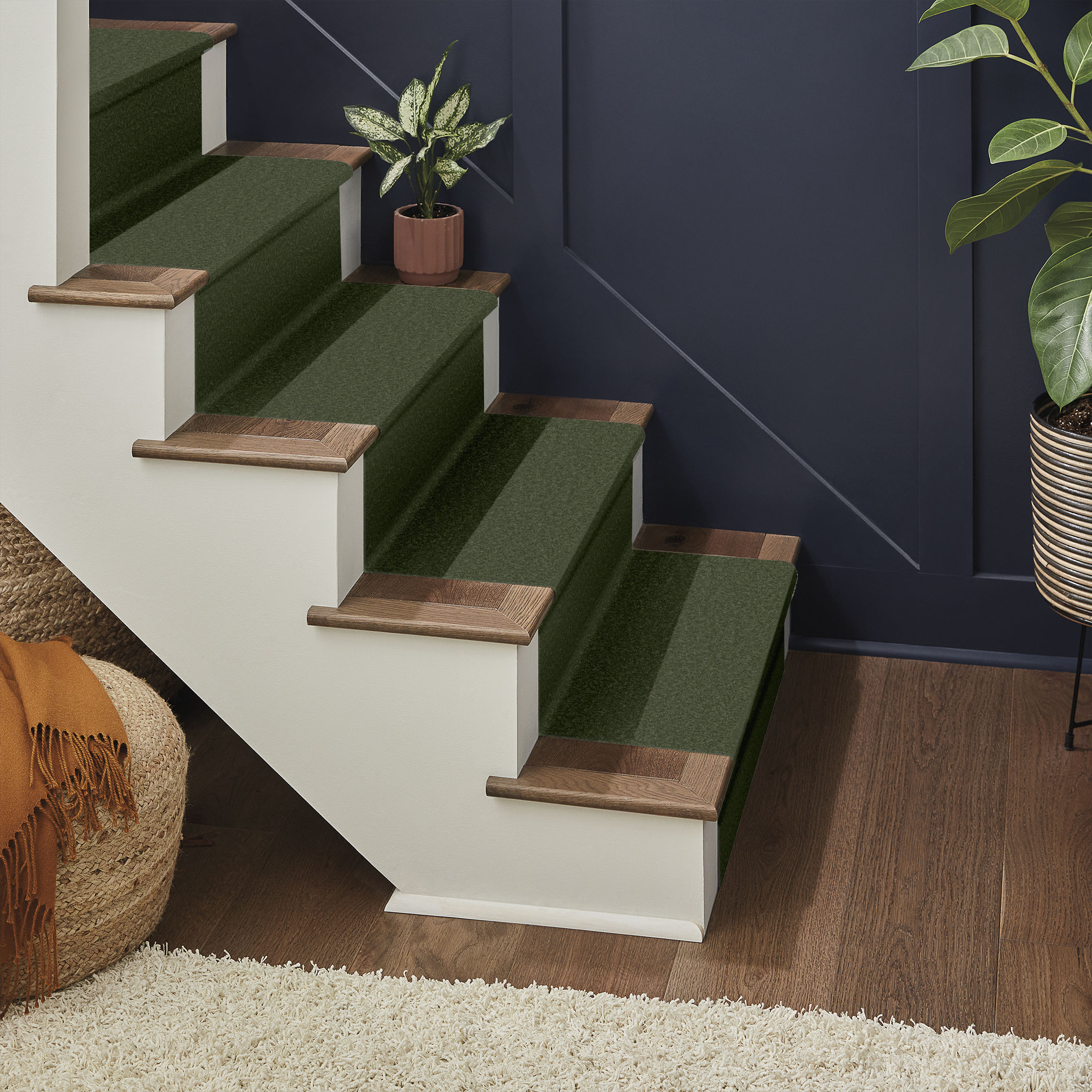 ELEGANT BEAUTY BERYL ROOM