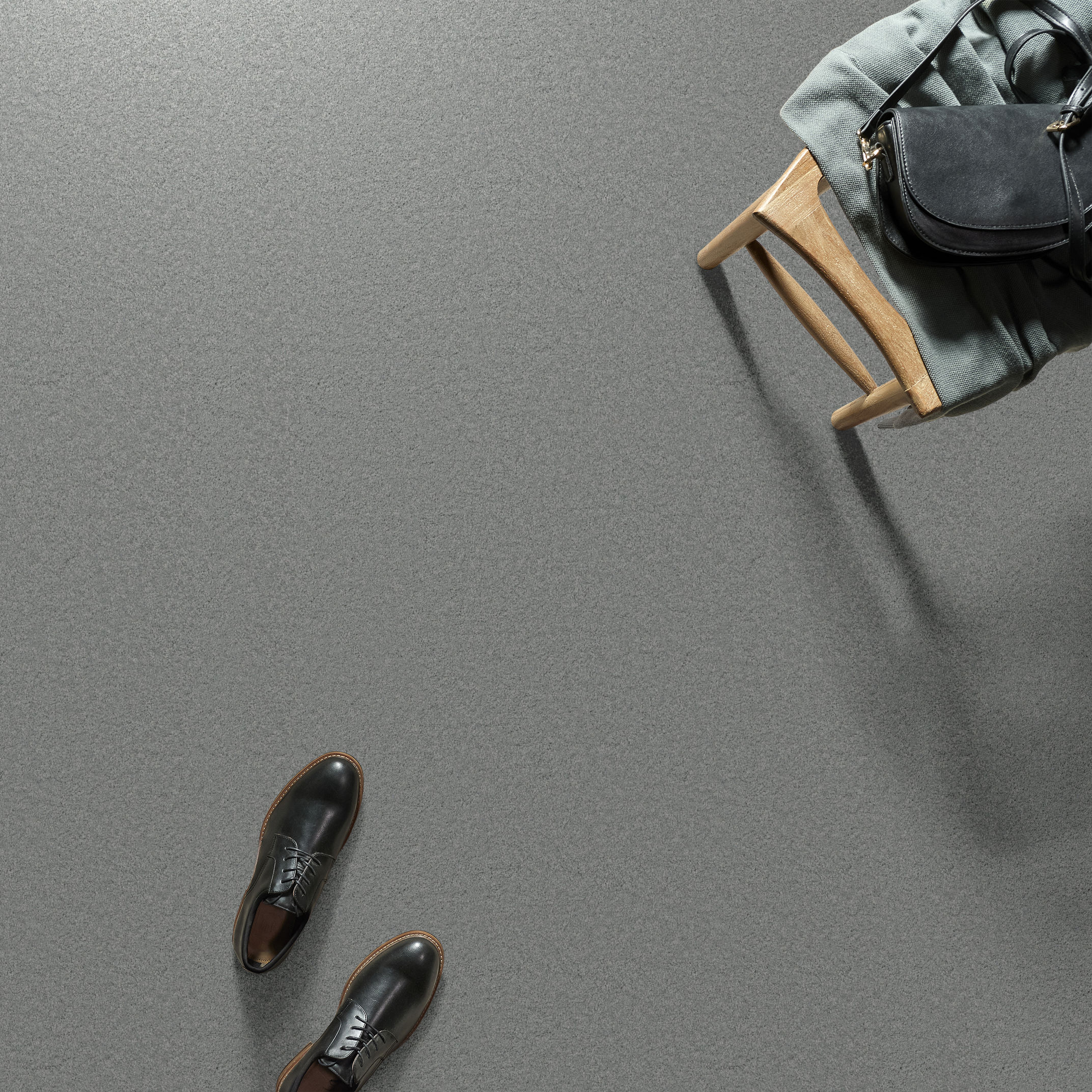 ELEGANT BEAUTY ANGEL FALLS ROOM