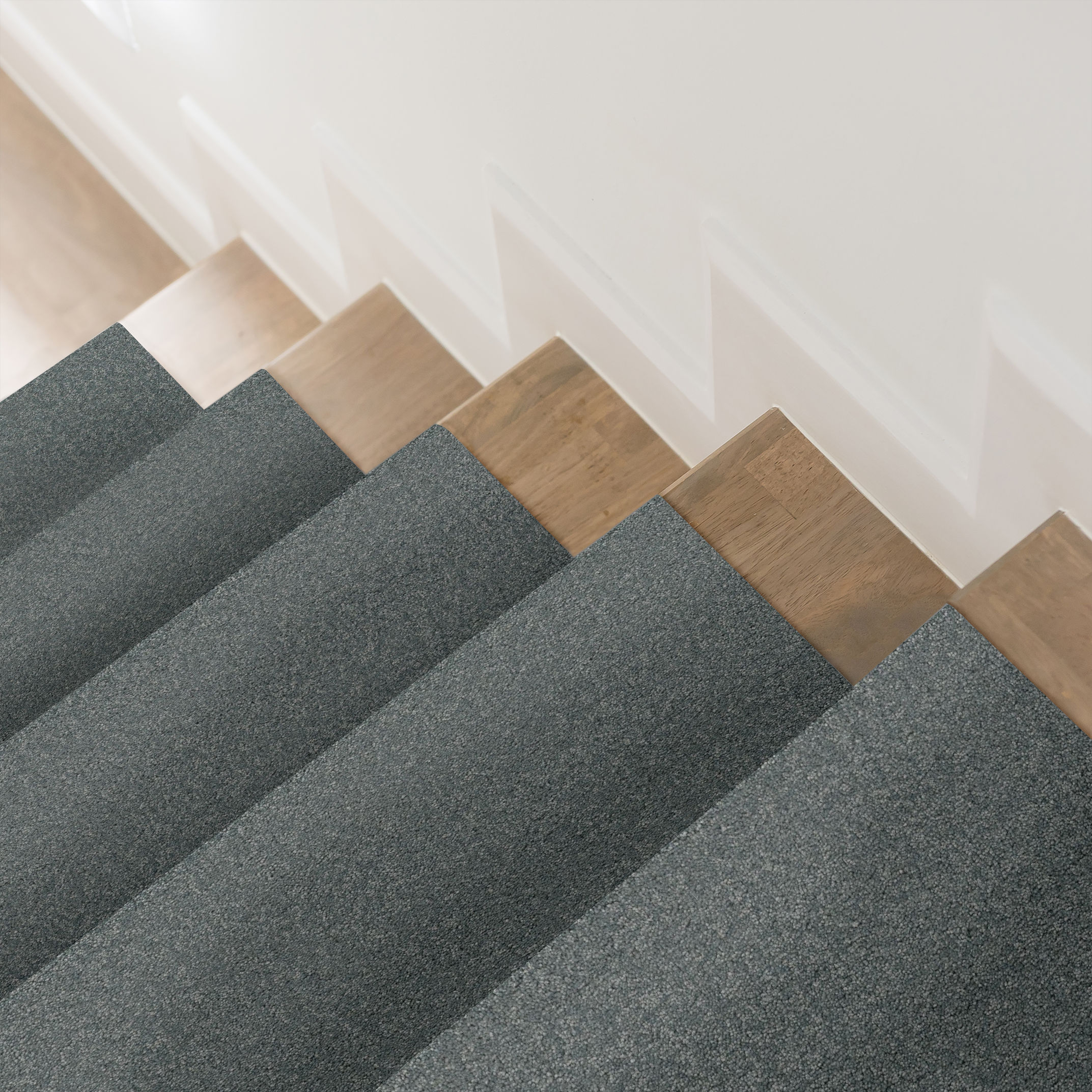 ELEGANT BEAUTY PEARL BLUE ROOM