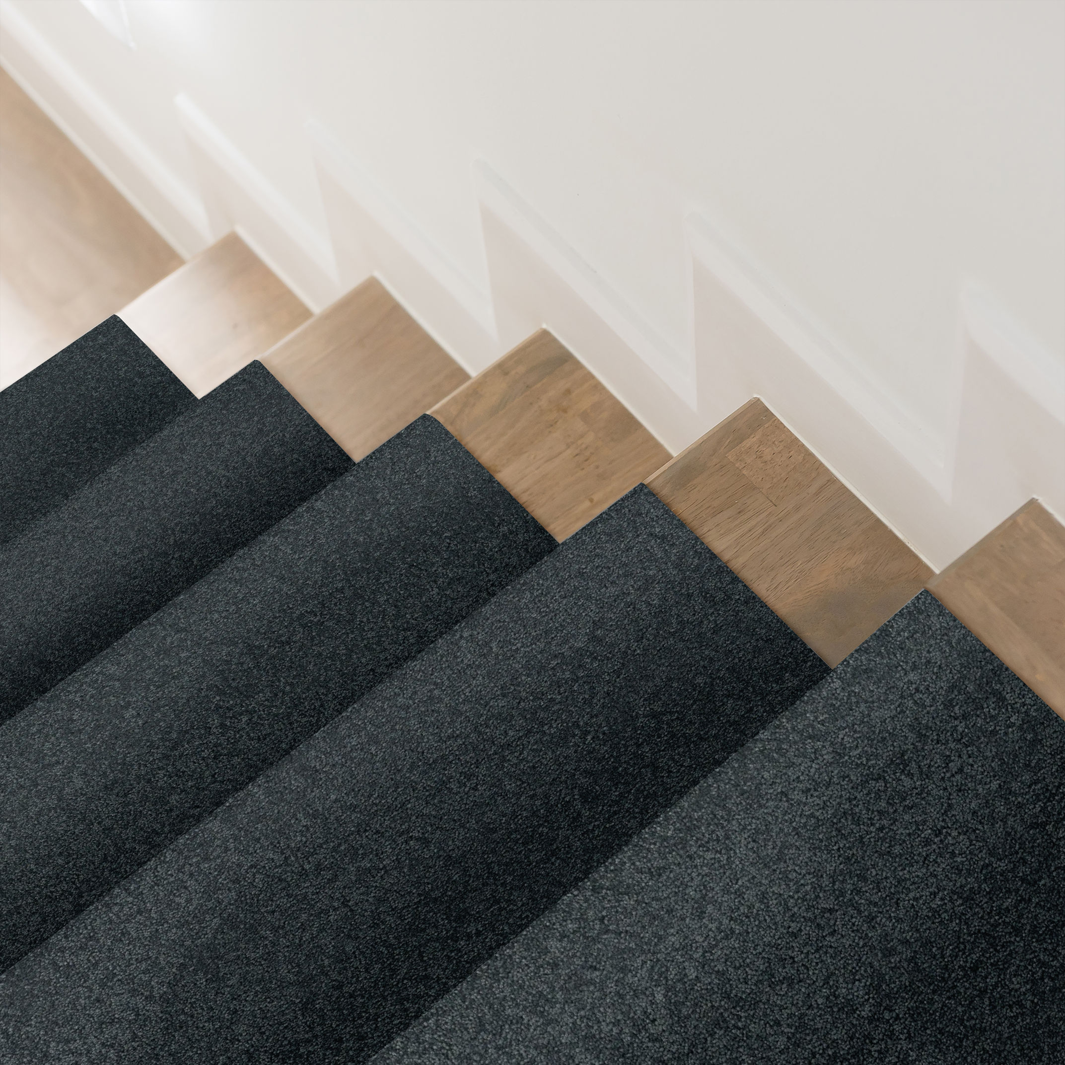 ELEGANT BEAUTY INDIGO ROOM