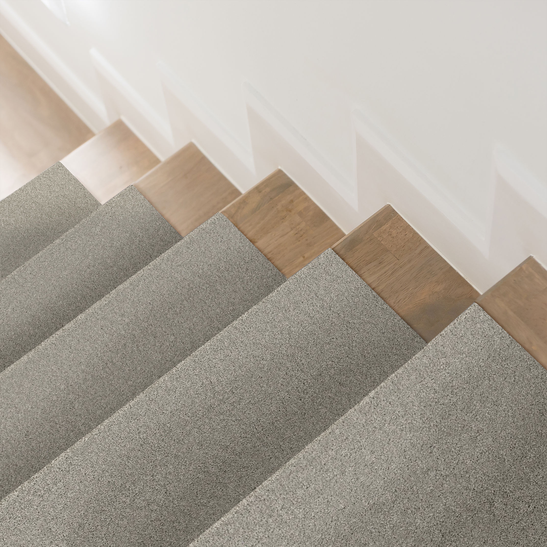 ELEGANT BEAUTY SUMMER RAIN ROOM