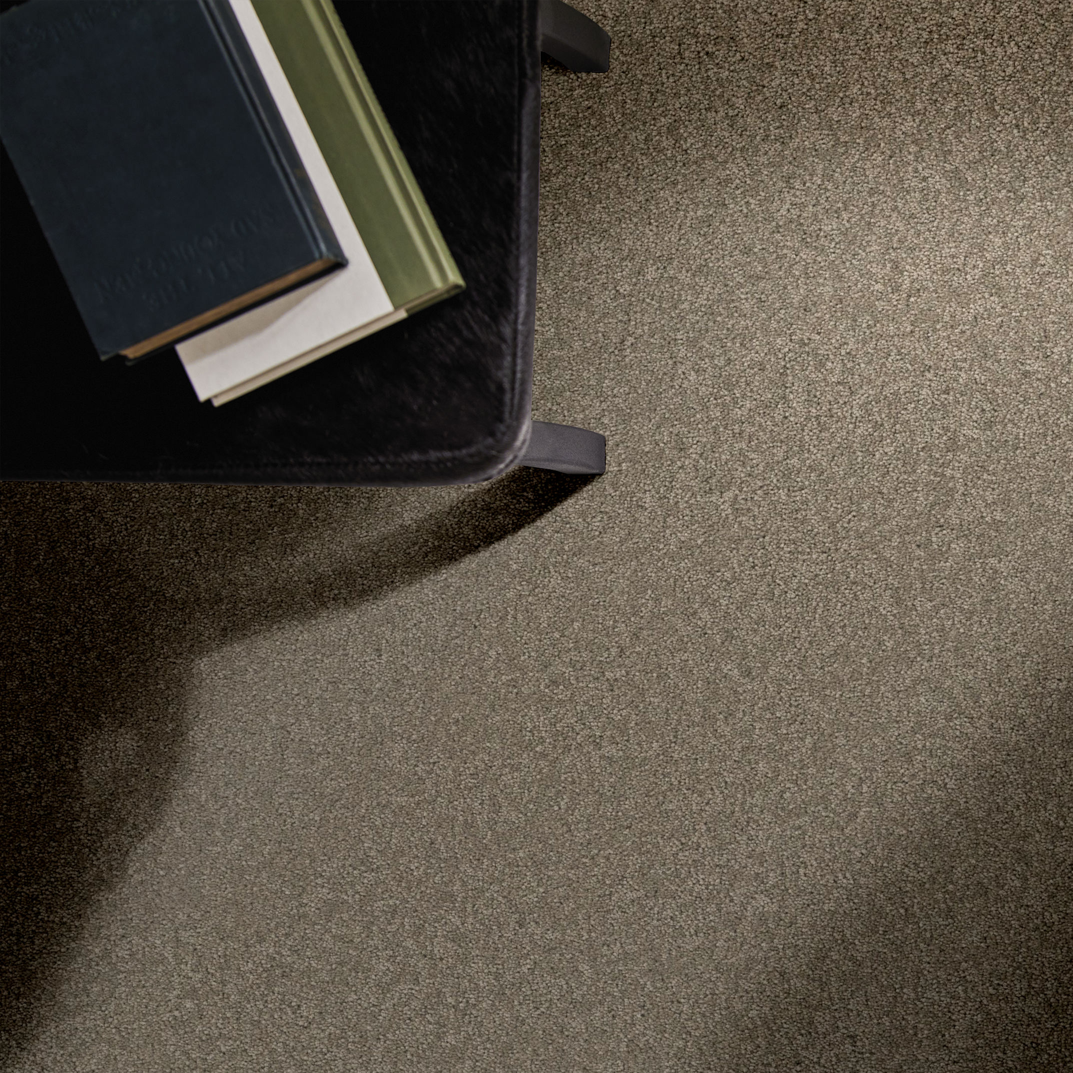 ELEGANT BEAUTY ATMOSPHERE ROOM