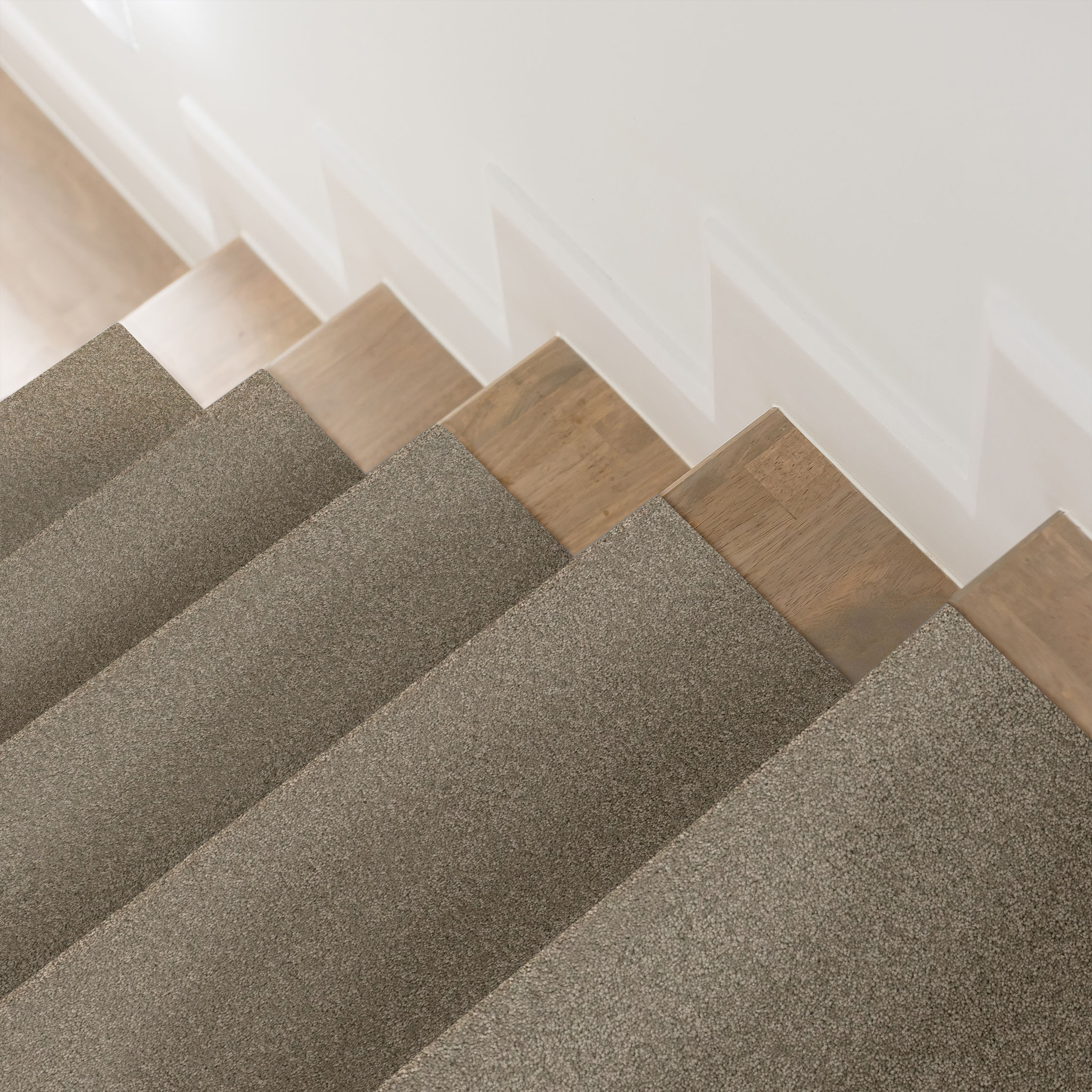 ELEGANT BEAUTY ATMOSPHERE ROOM