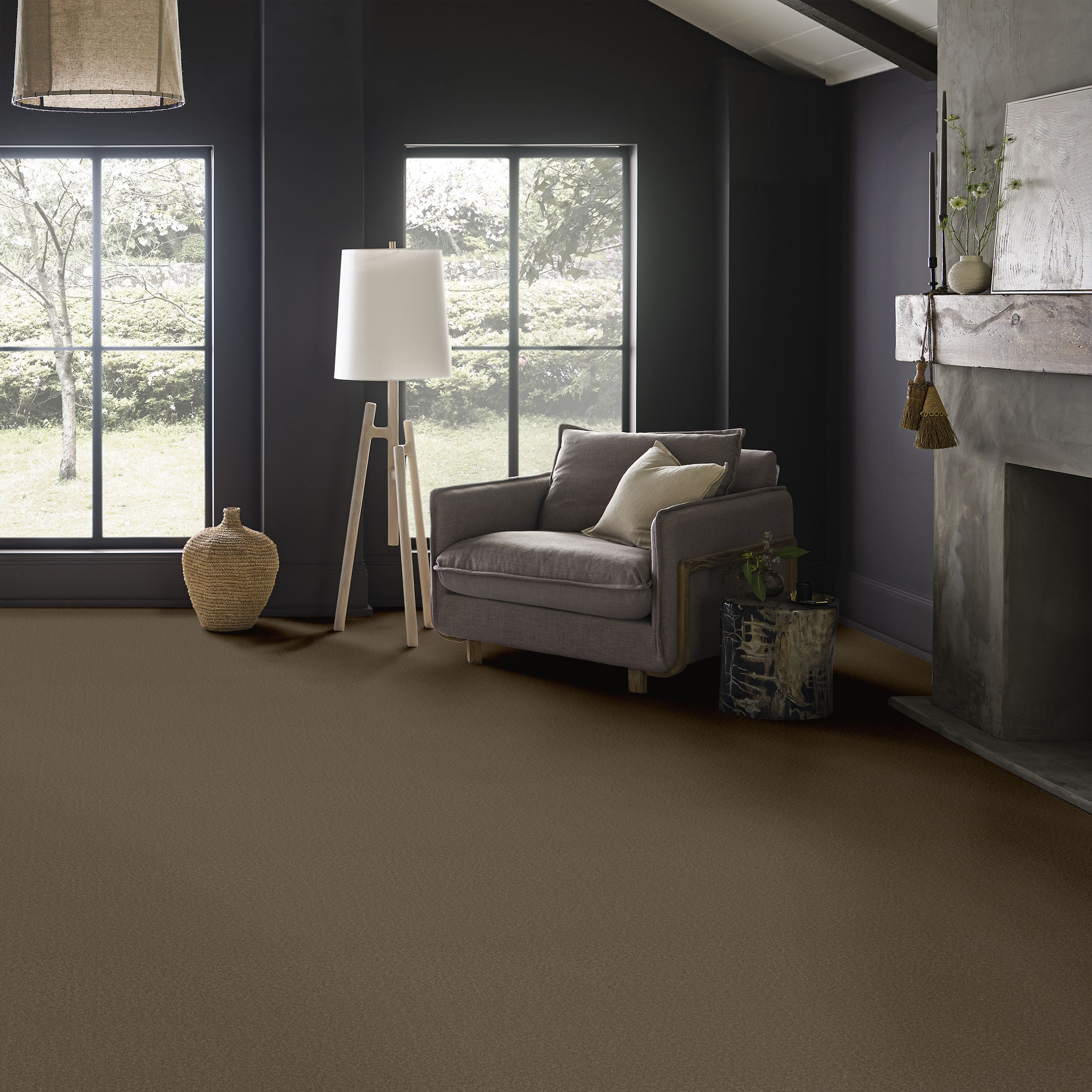 ELEGANT BEAUTY MOONBEAM ROOM