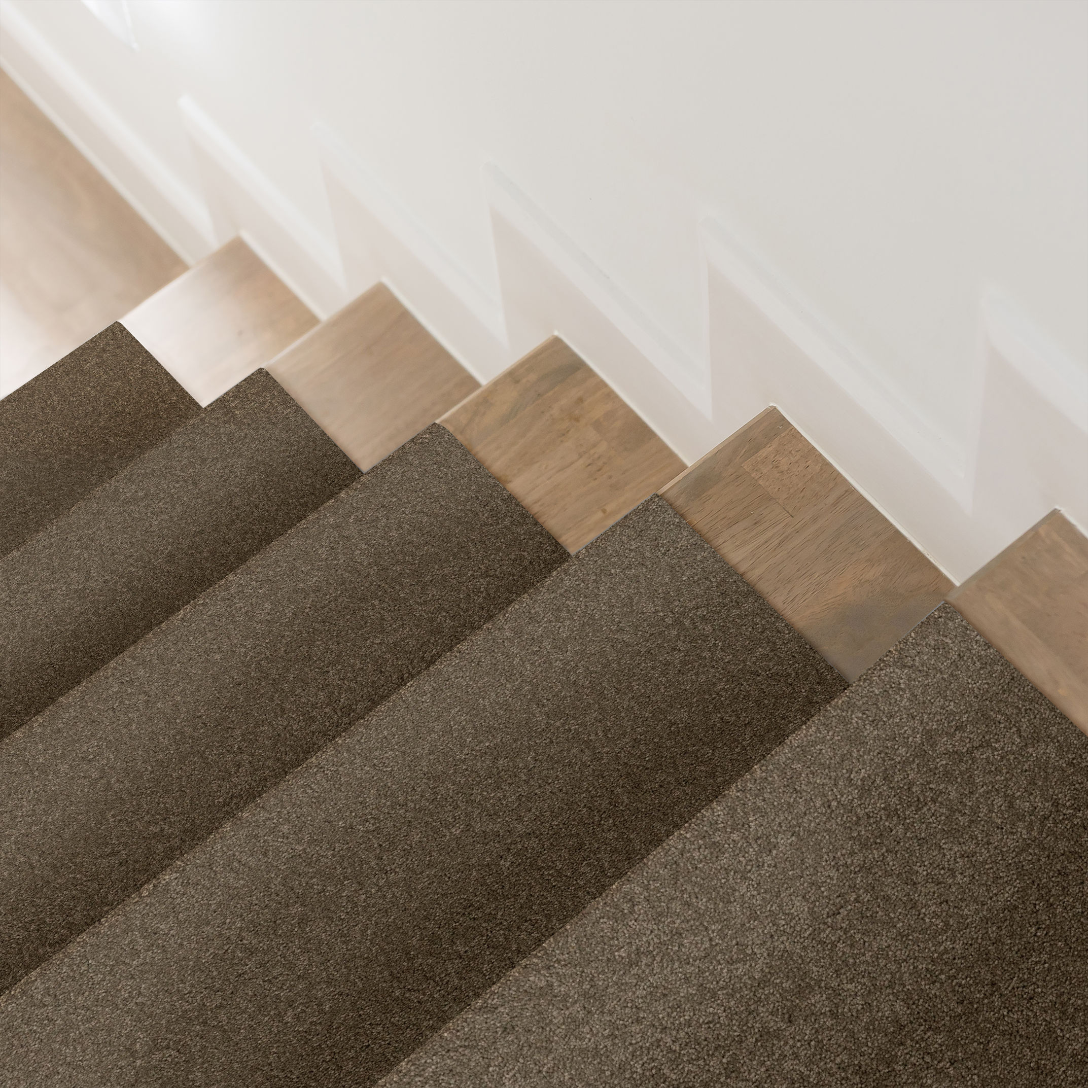 ELEGANT BEAUTY MOONBEAM ROOM