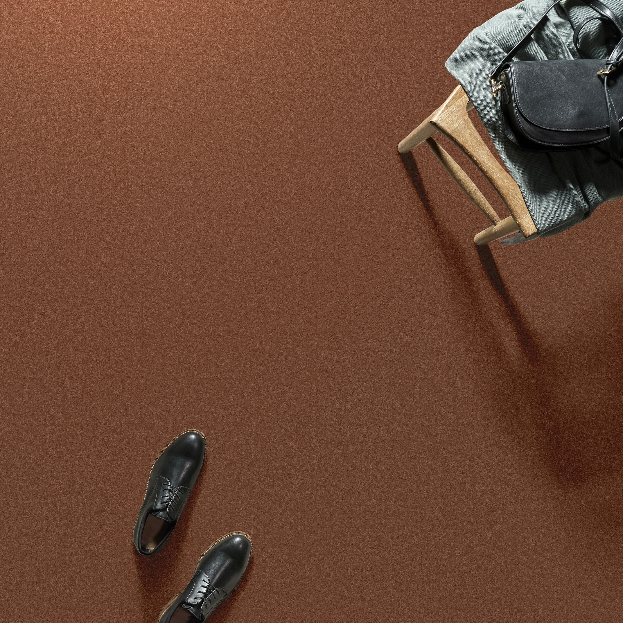 ELEGANT BEAUTY CLAY ROOM