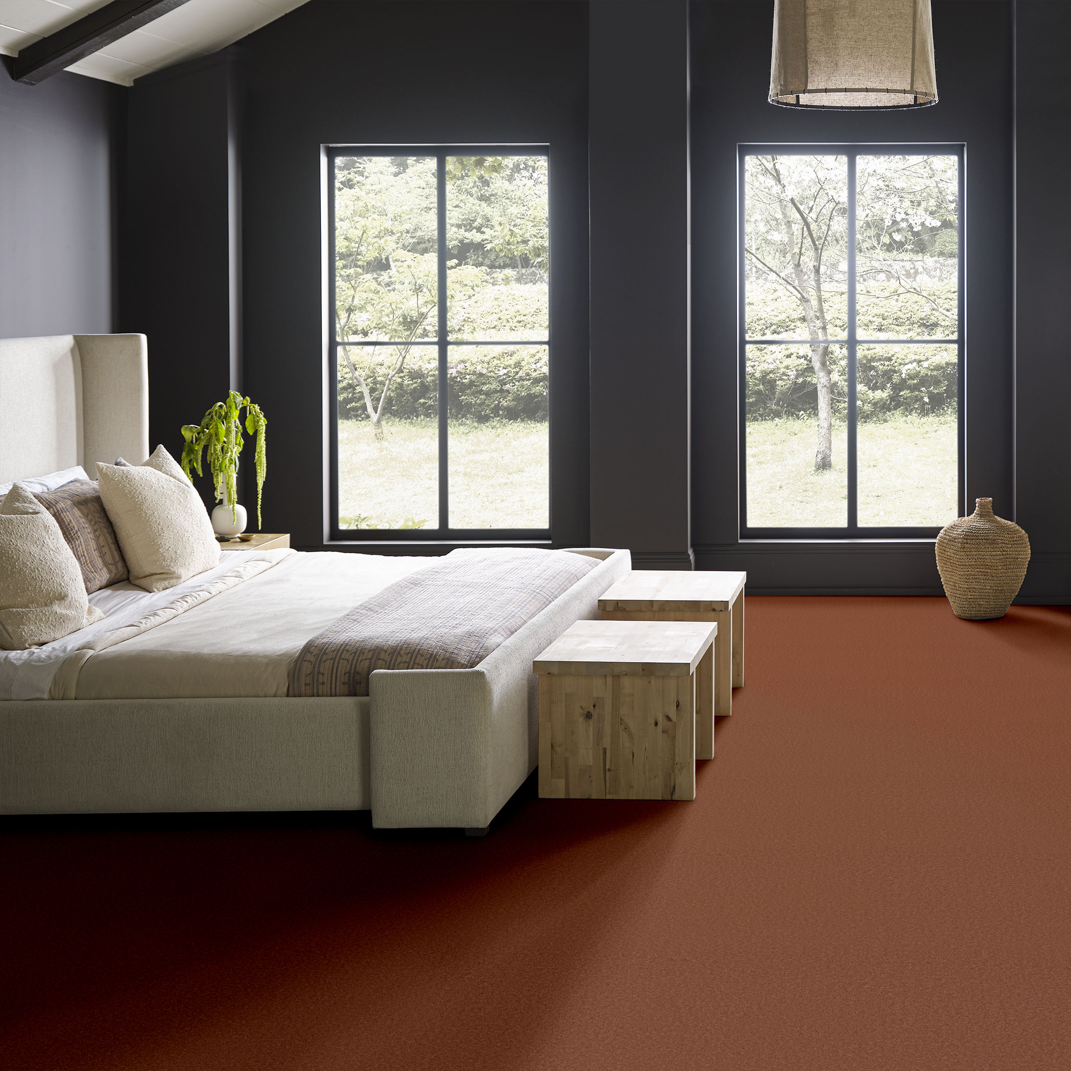 ELEGANT BEAUTY CLAY ROOM