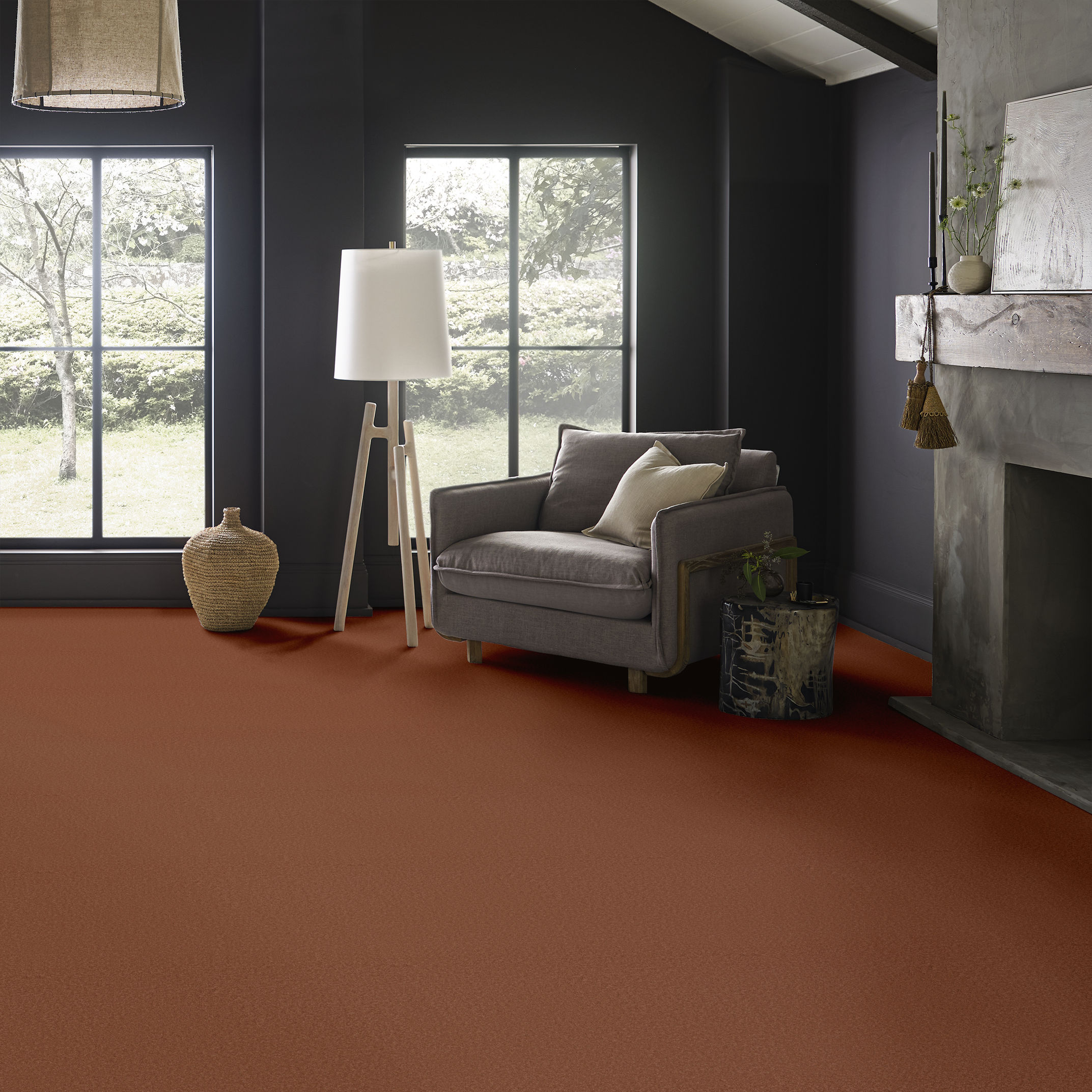 ELEGANT BEAUTY CLAY ROOM