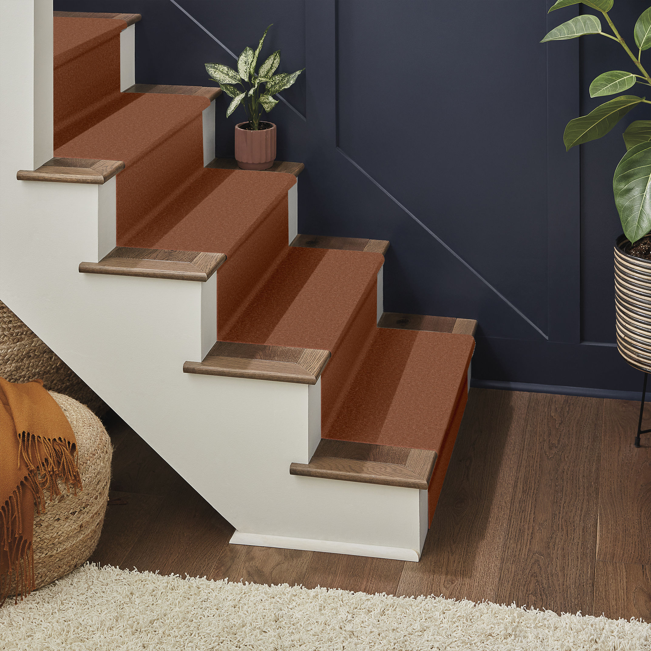 ELEGANT BEAUTY CLAY ROOM