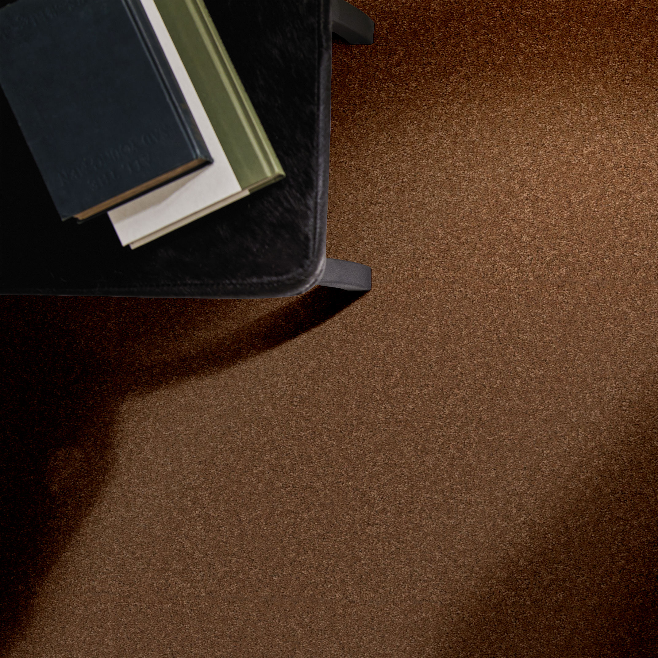 ELEGANT BEAUTY AUTUMN GLAZE ROOM