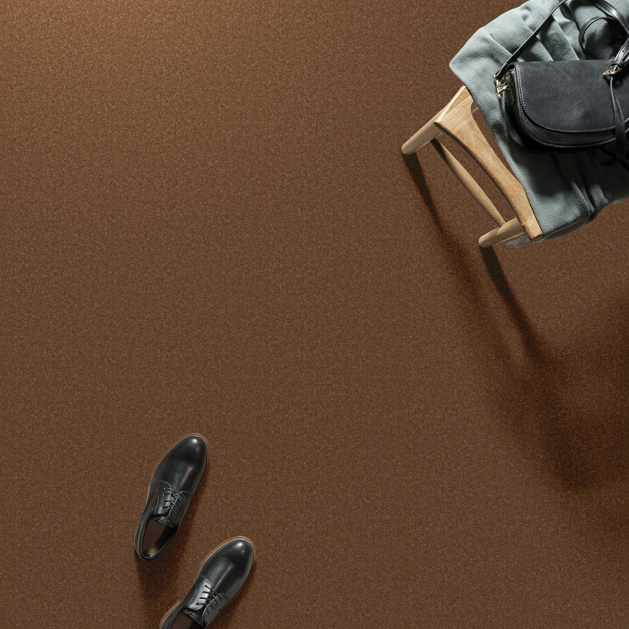 ELEGANT BEAUTY AUTUMN GLAZE ROOM