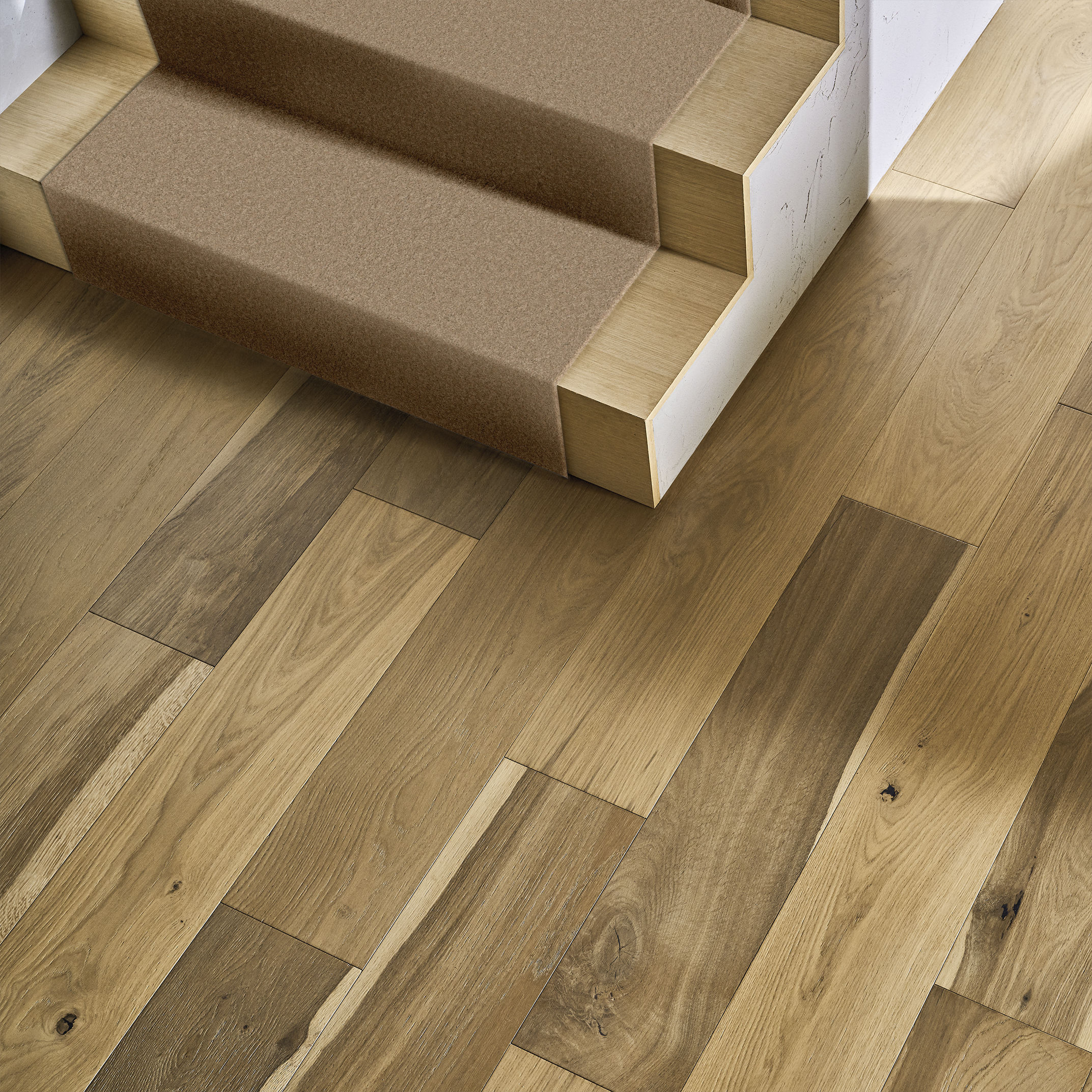 ELEGANT BEAUTY BISCOTTI ROOM