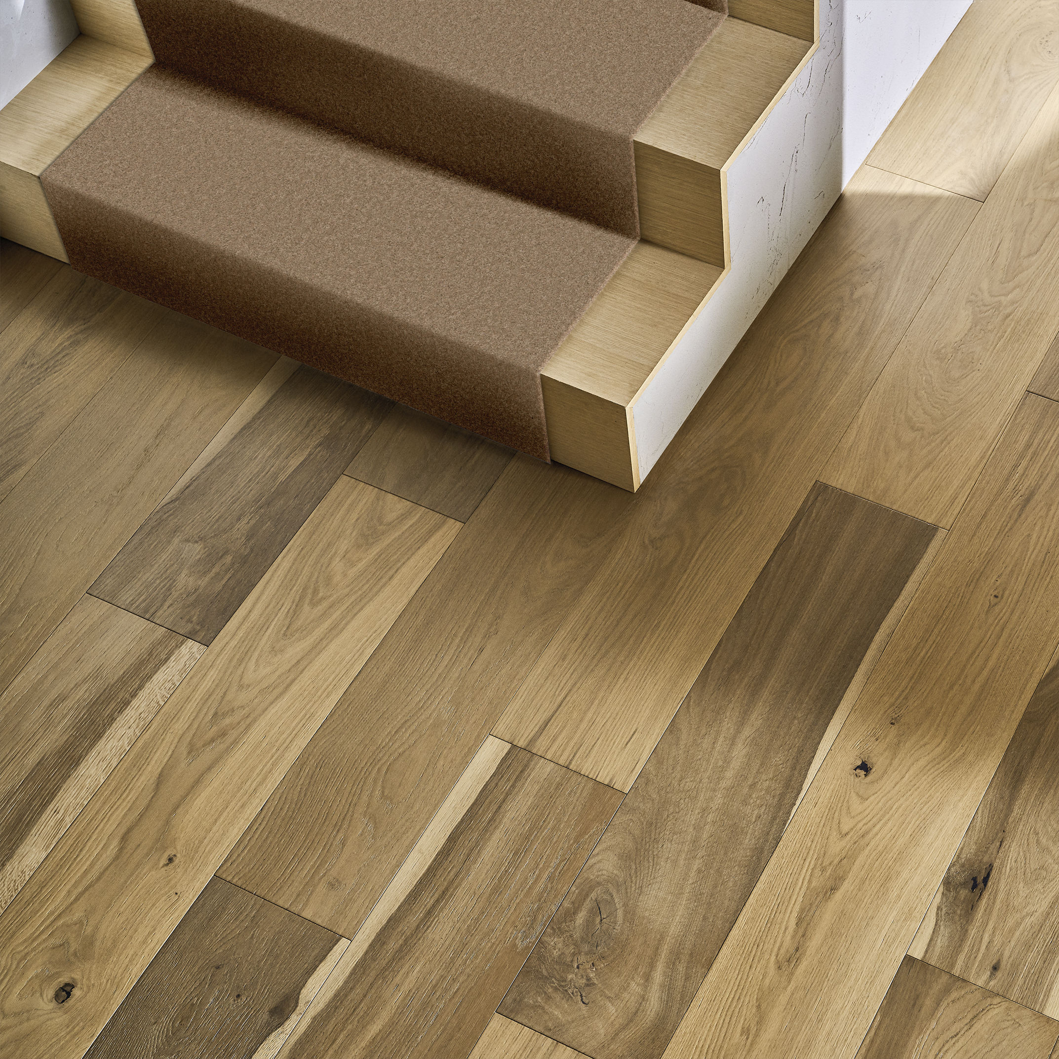 ELEGANT BEAUTY PRAIRIE ROOM