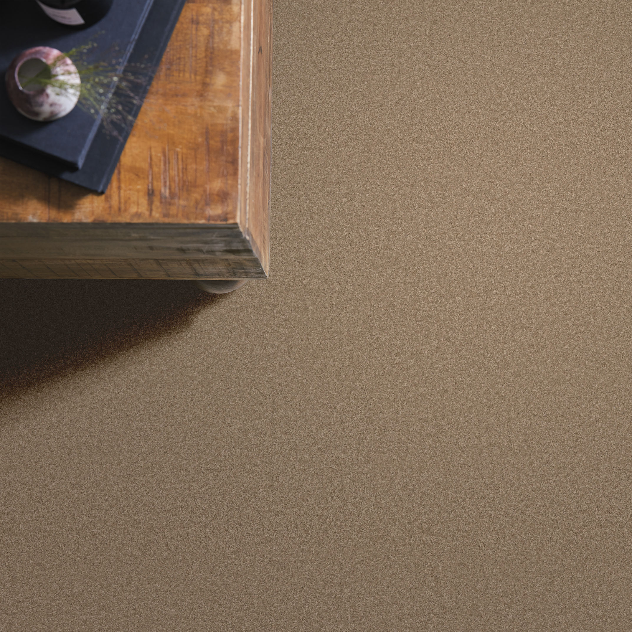 ELEGANT BEAUTY LATTE ROOM