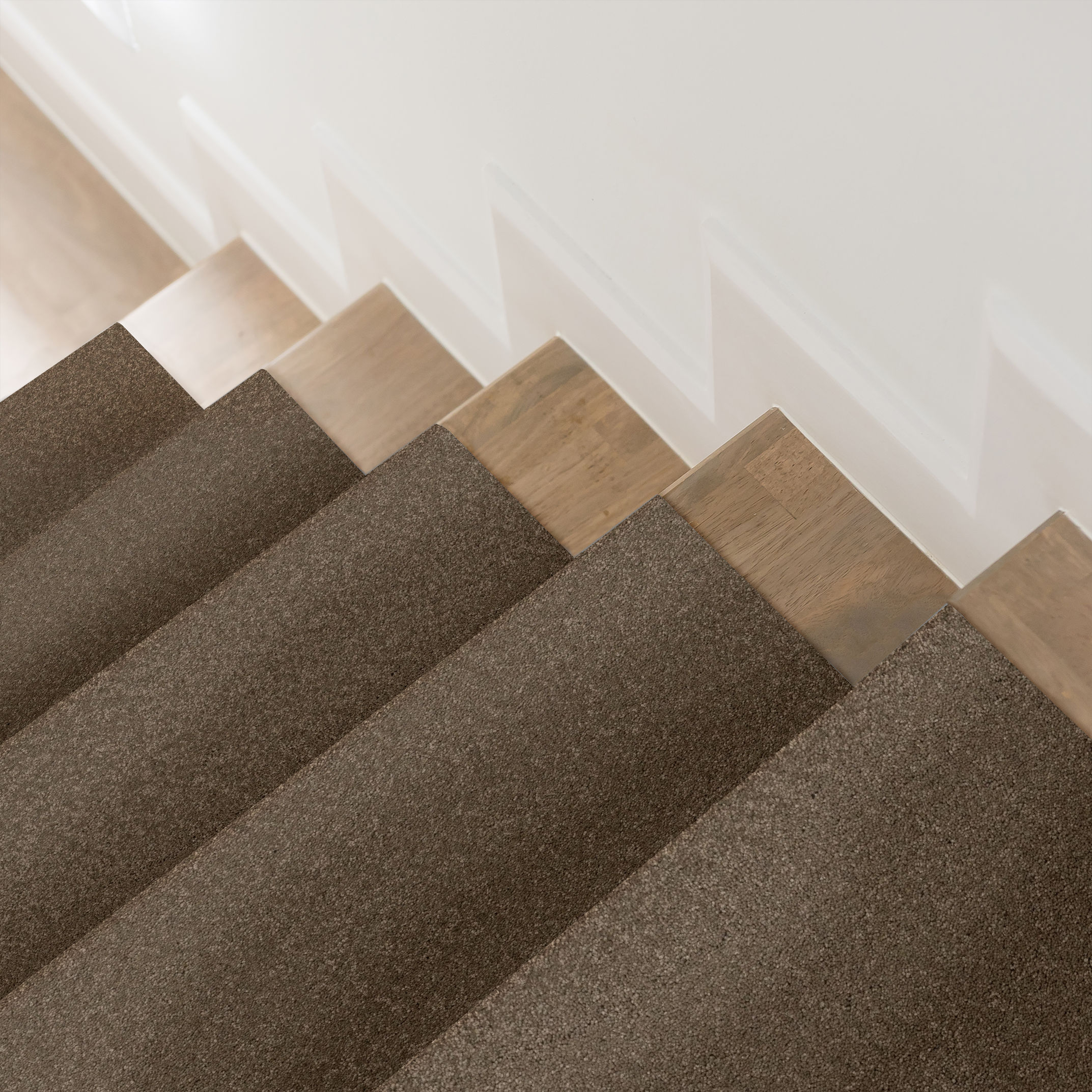 ELEGANT BEAUTY CARAFE ROOM