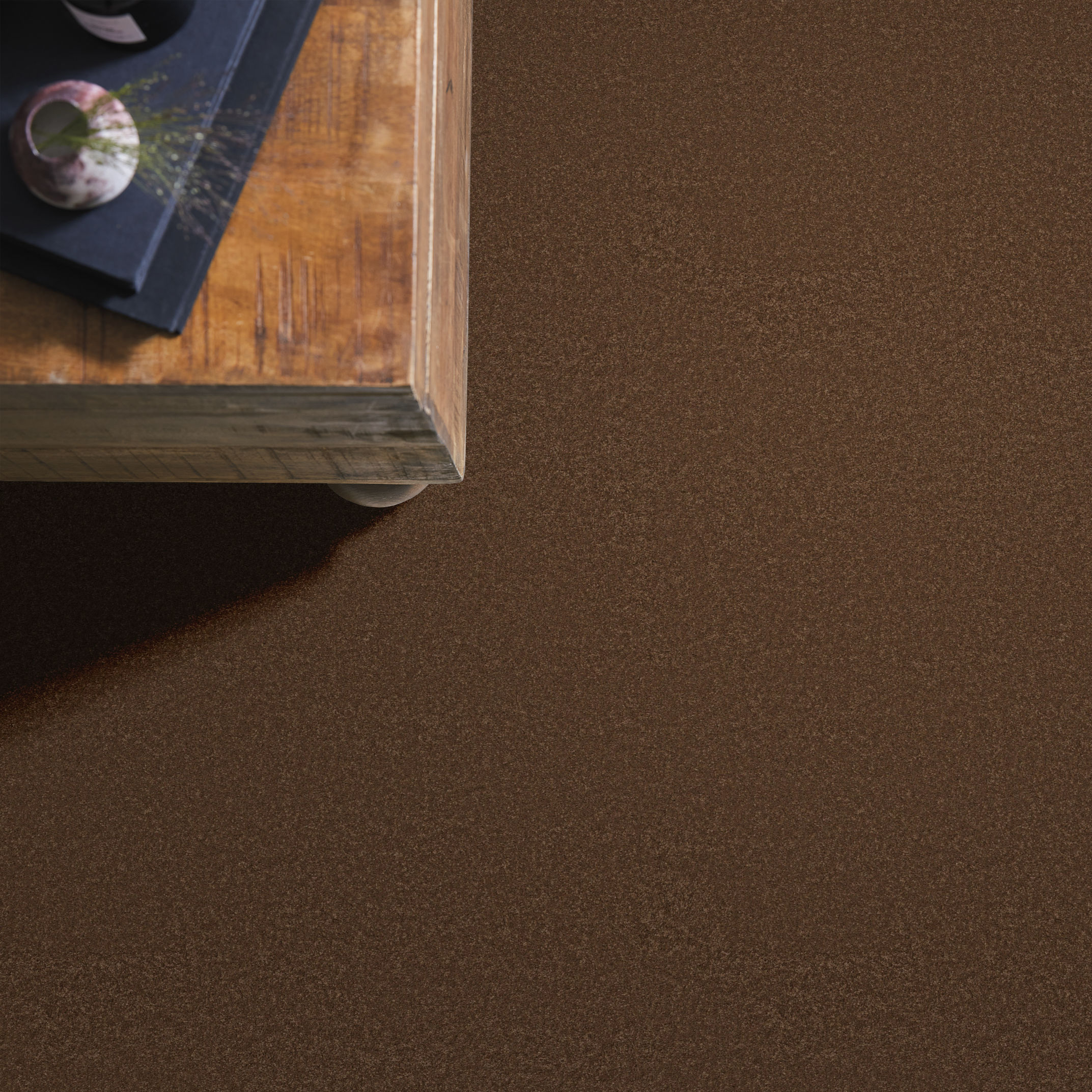 ELEGANT BEAUTY BRONCO ROOM