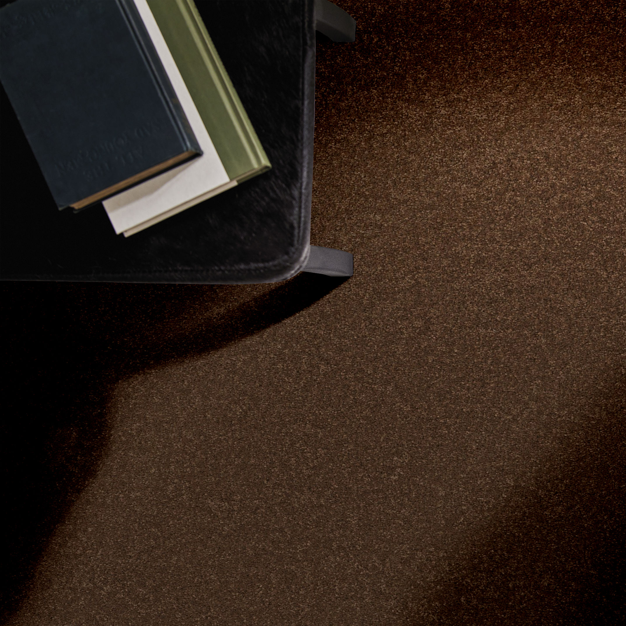 ELEGANT BEAUTY BRONCO ROOM