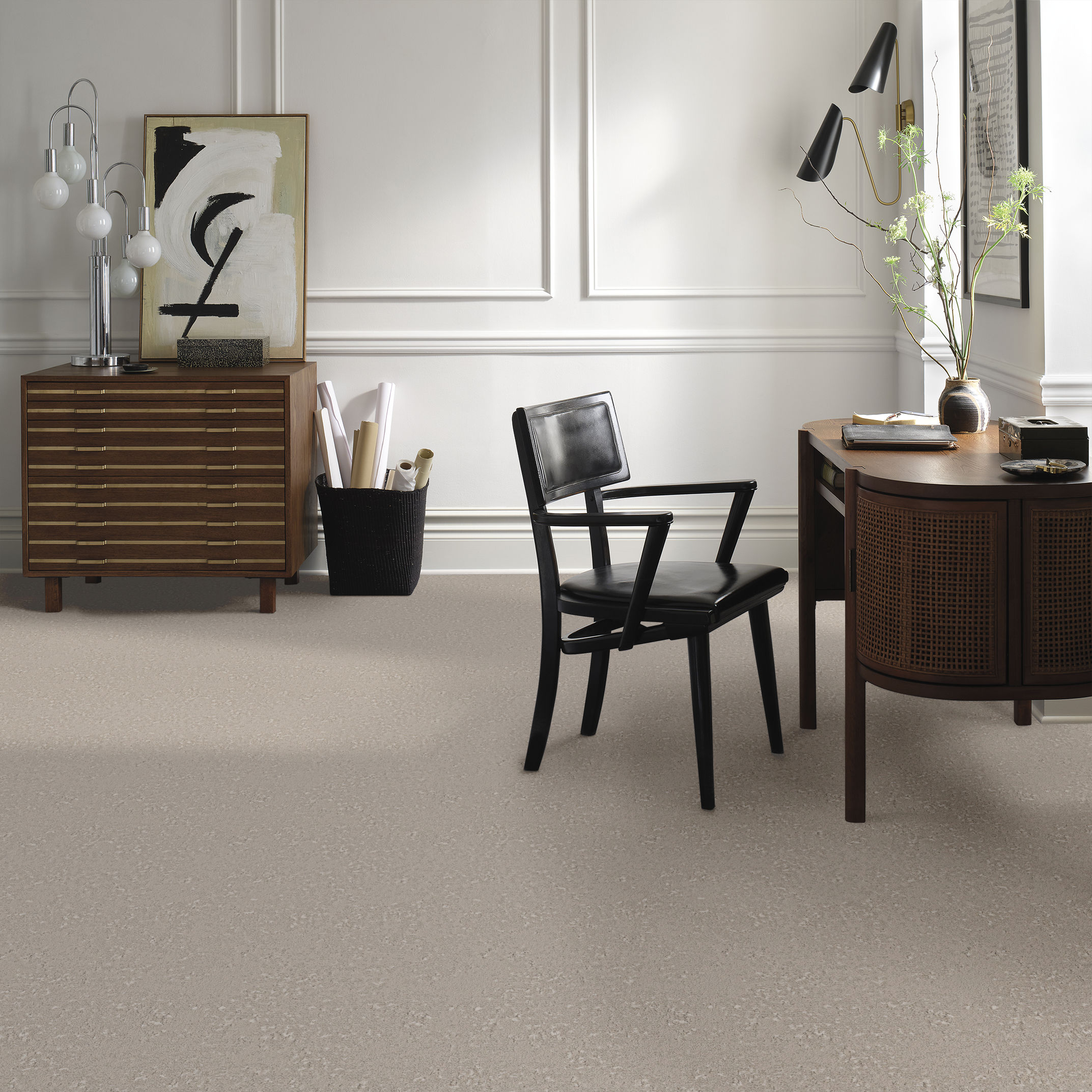 FANCY THAT GLACIER ROOM