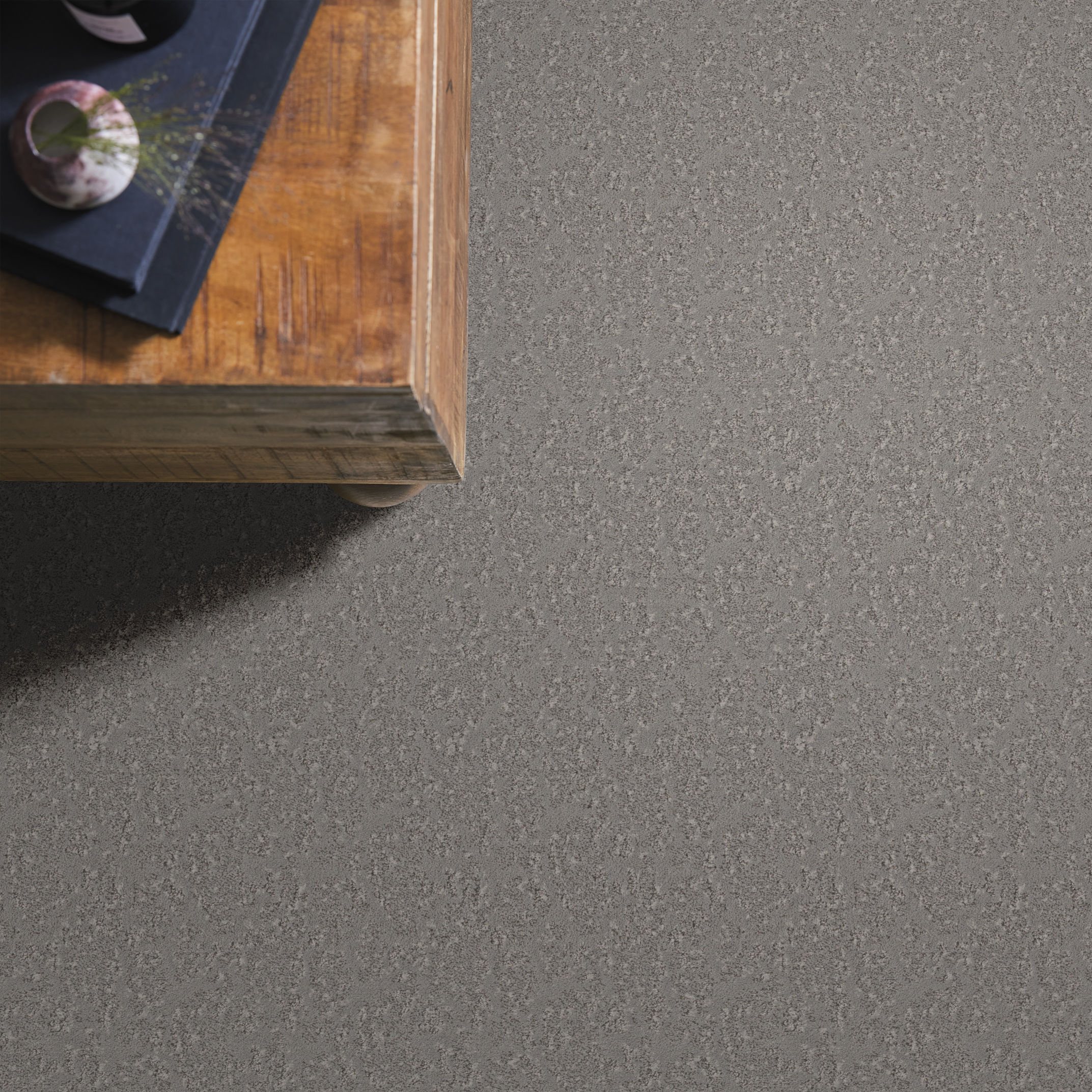 FANCY THAT ECLIPSE ROOM