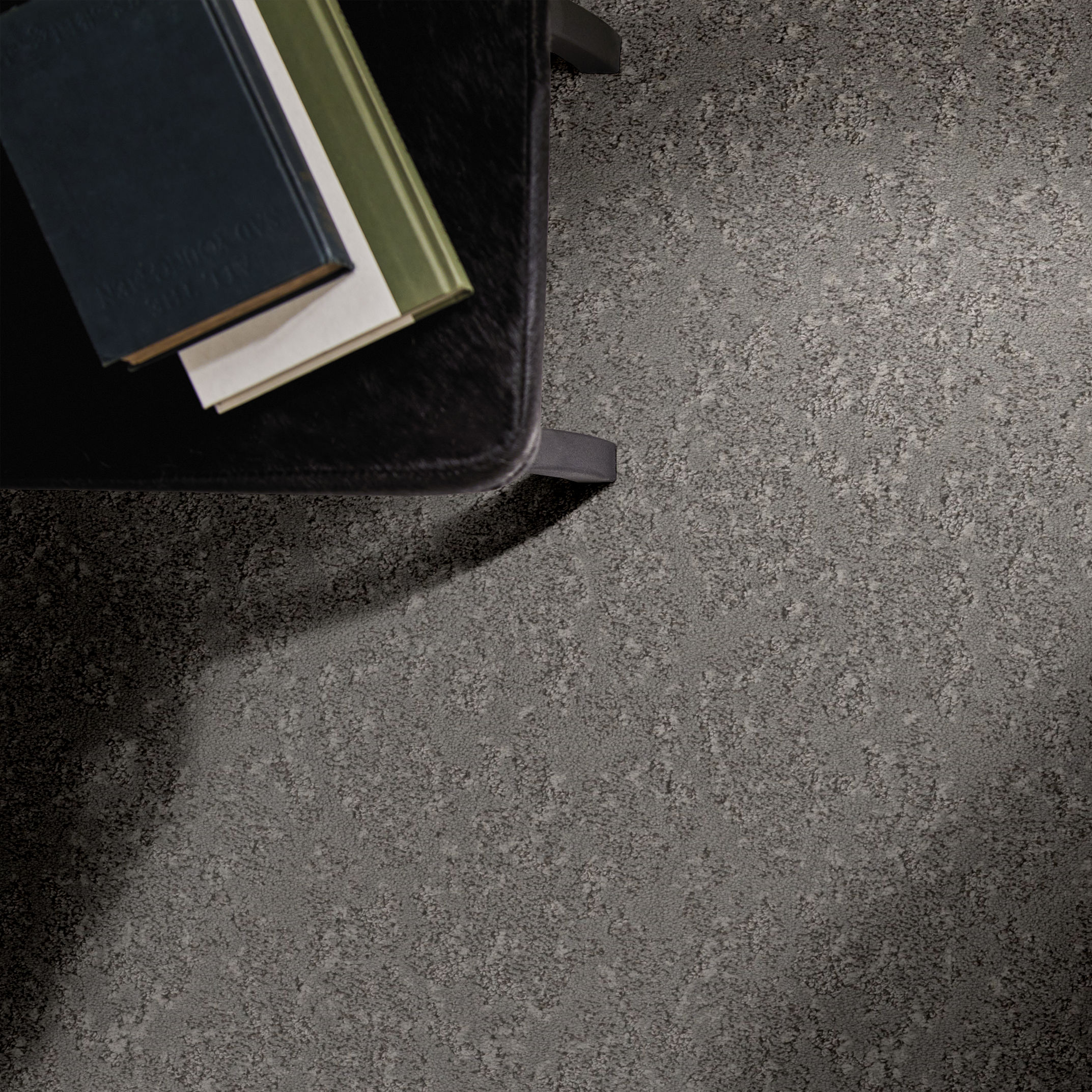 FANCY THAT ECLIPSE ROOM